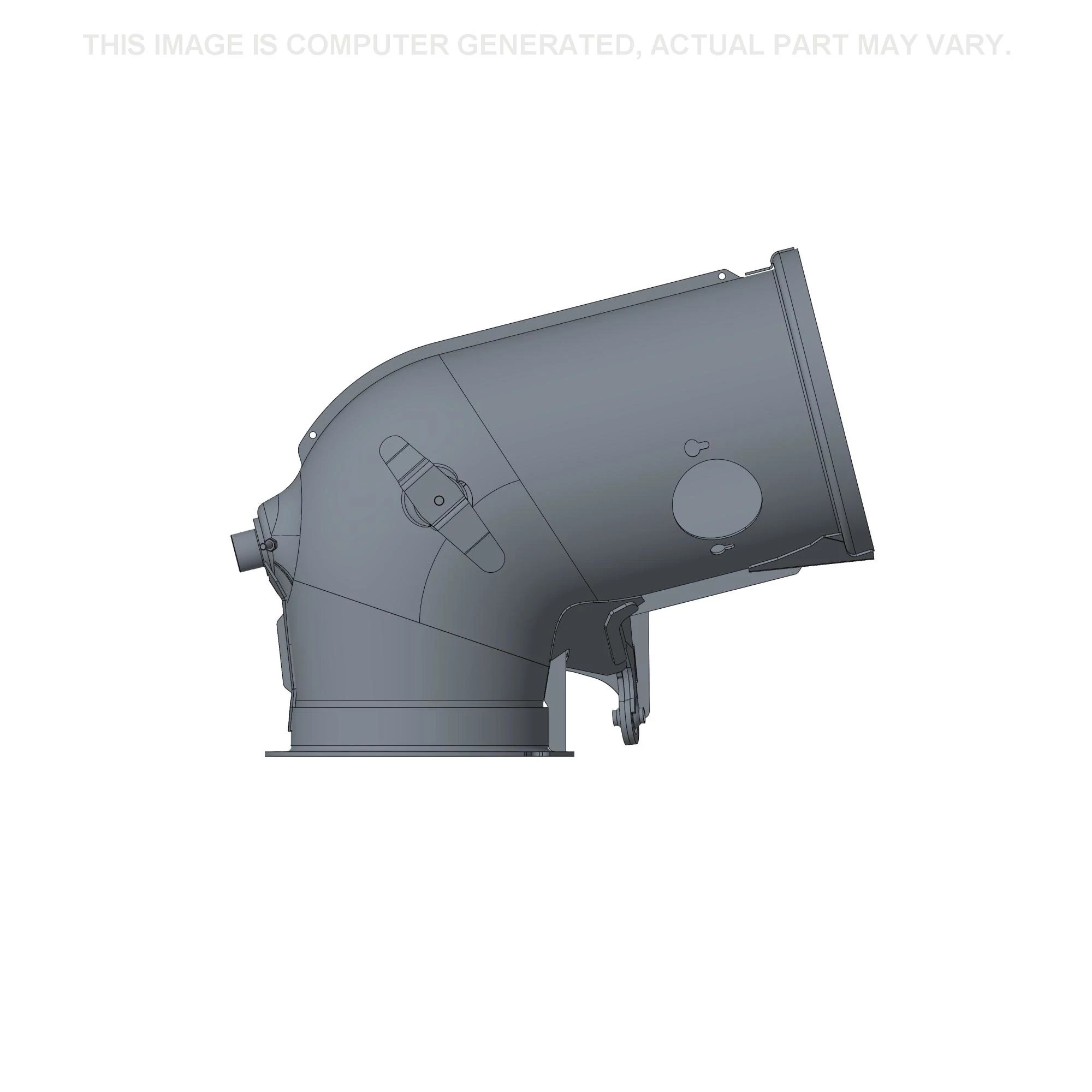 CODO | NEWHOLLANDAG | ES | ES