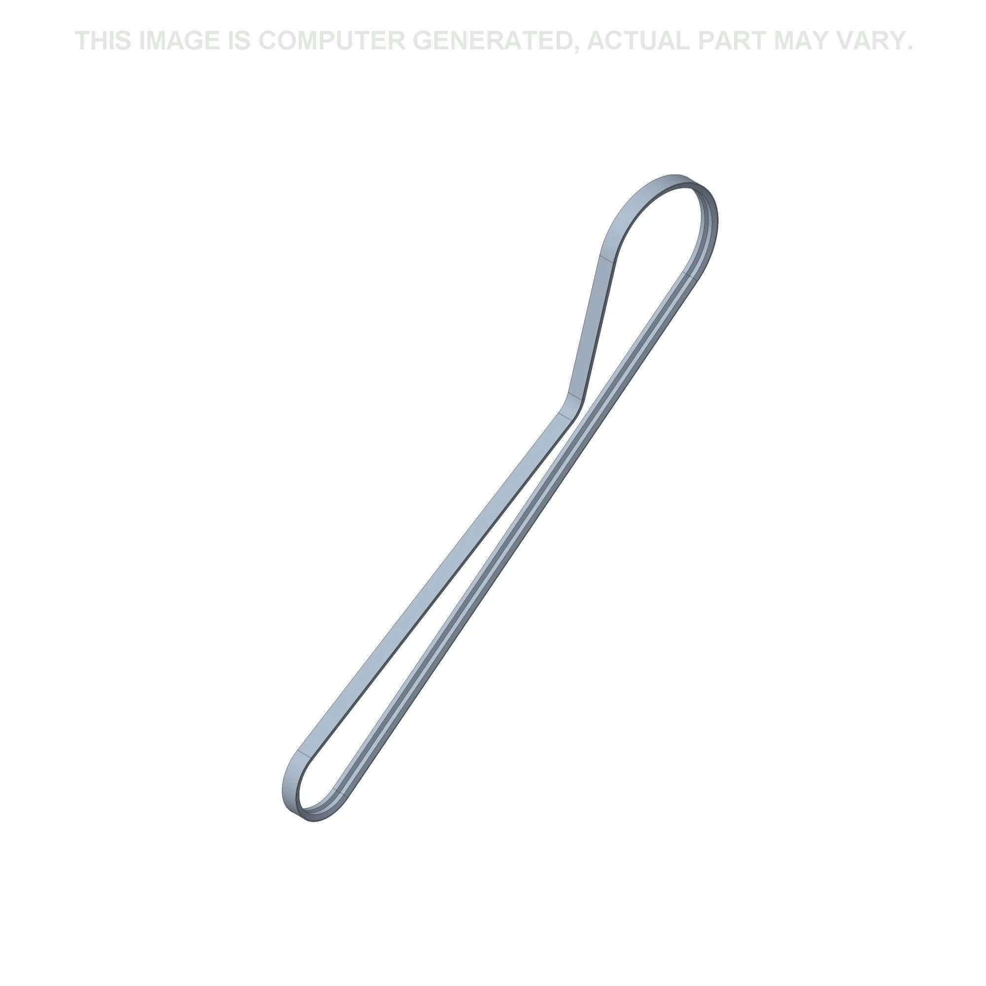 V-BELT | NEWHOLLANDAG | AMEA | EN