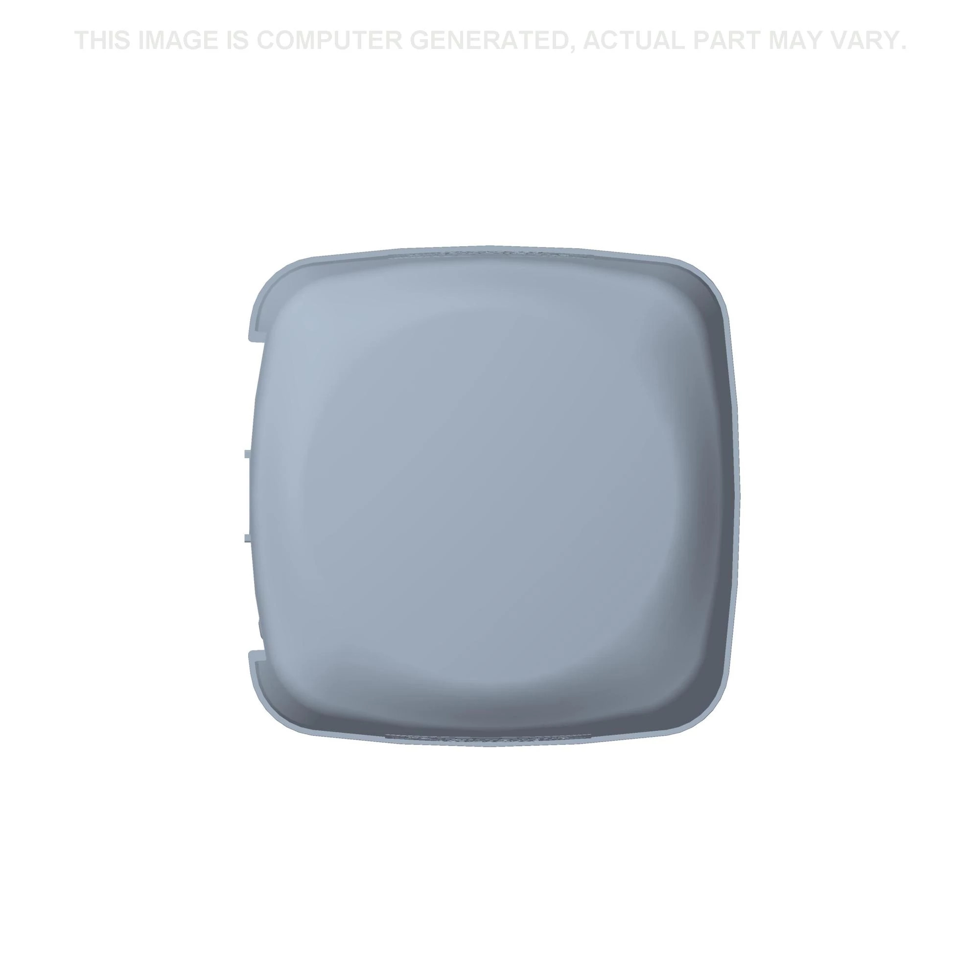 GPS RECEIVER | NEWHOLLANDAG | US | EN