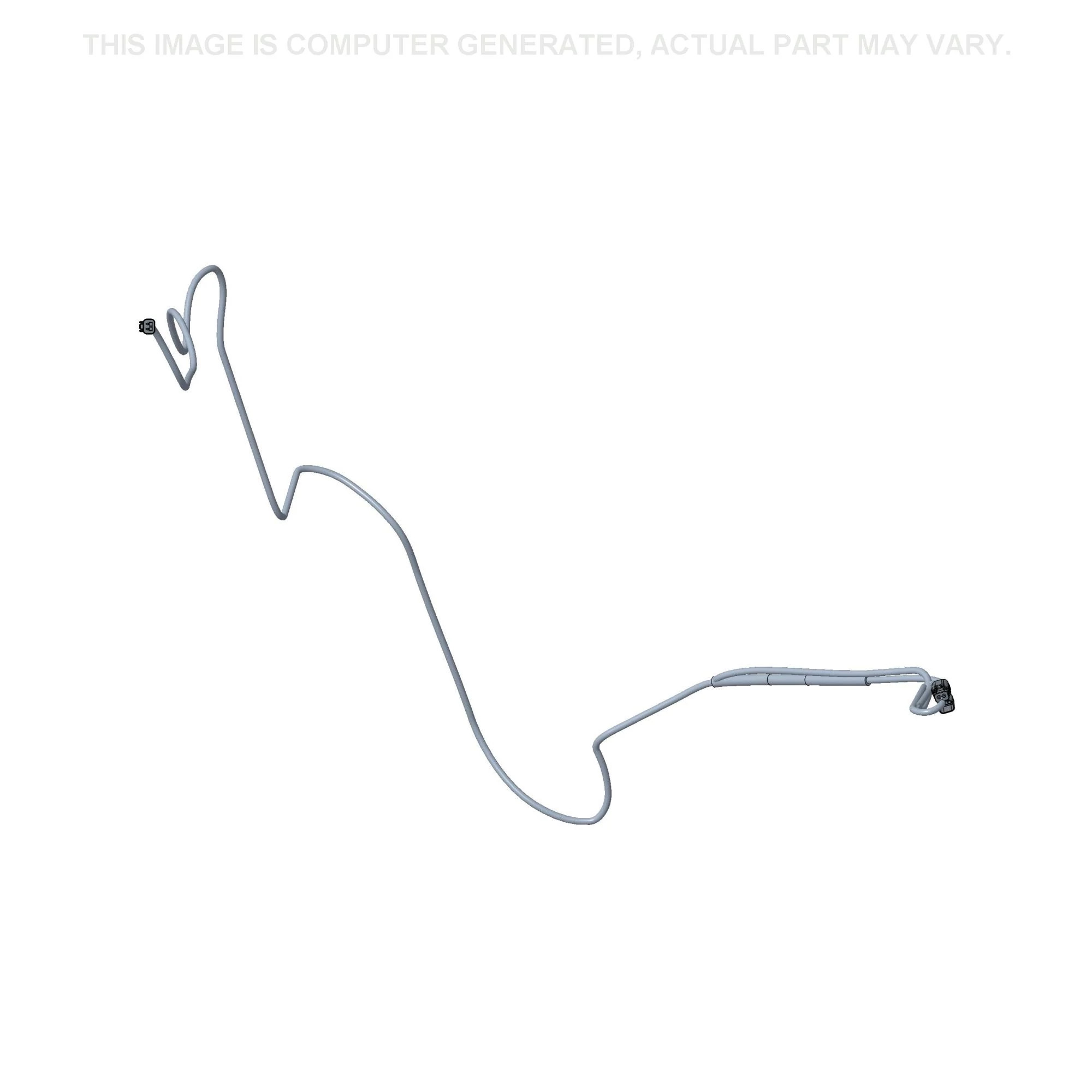 KABELBOOM | NEWHOLLANDCE | EU | NL