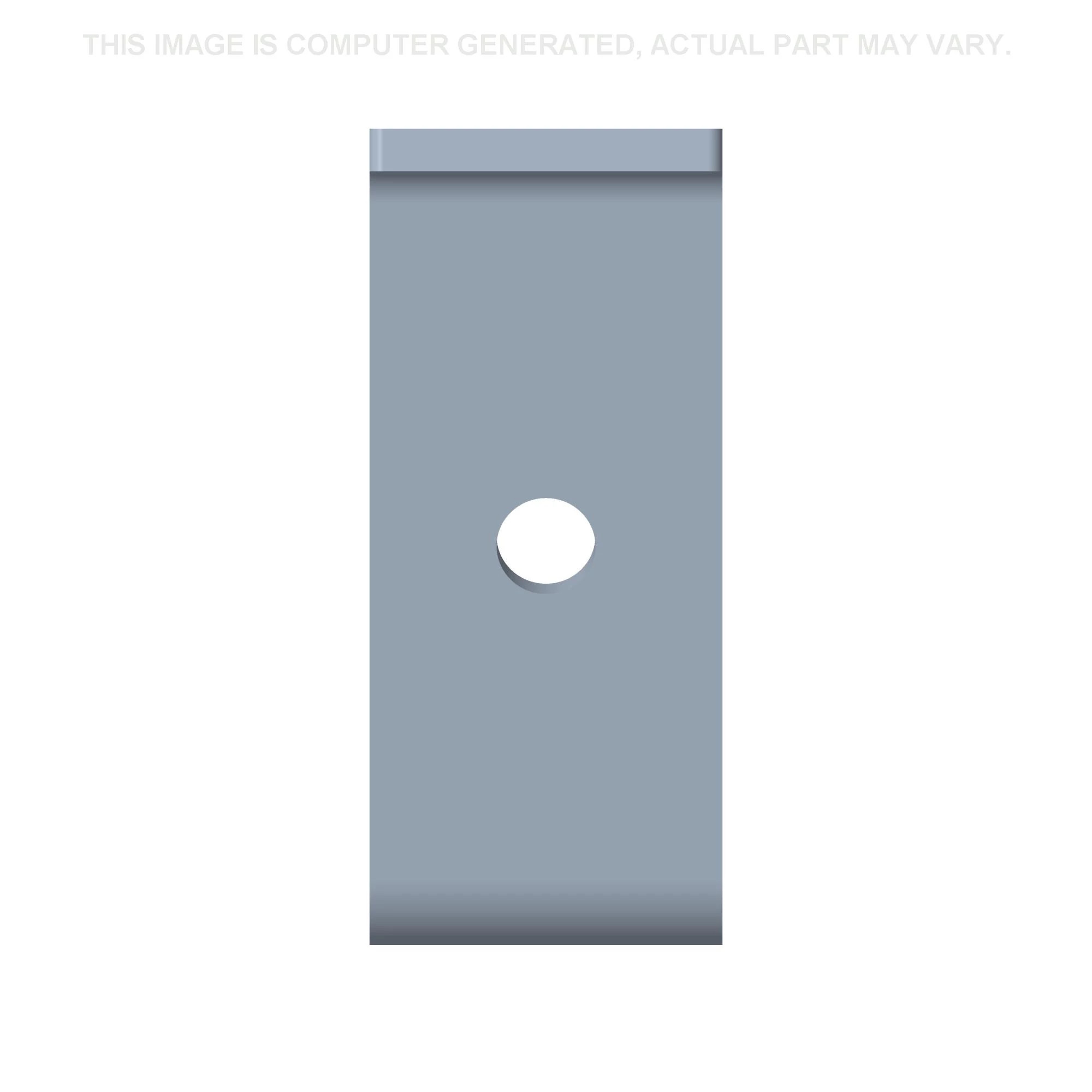 HALTERUNG | NEWHOLLANDAG | EU | FR