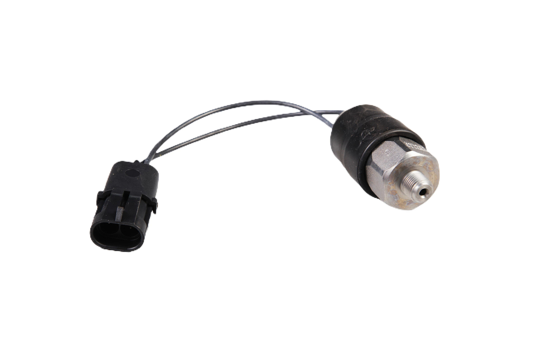 SENSOR