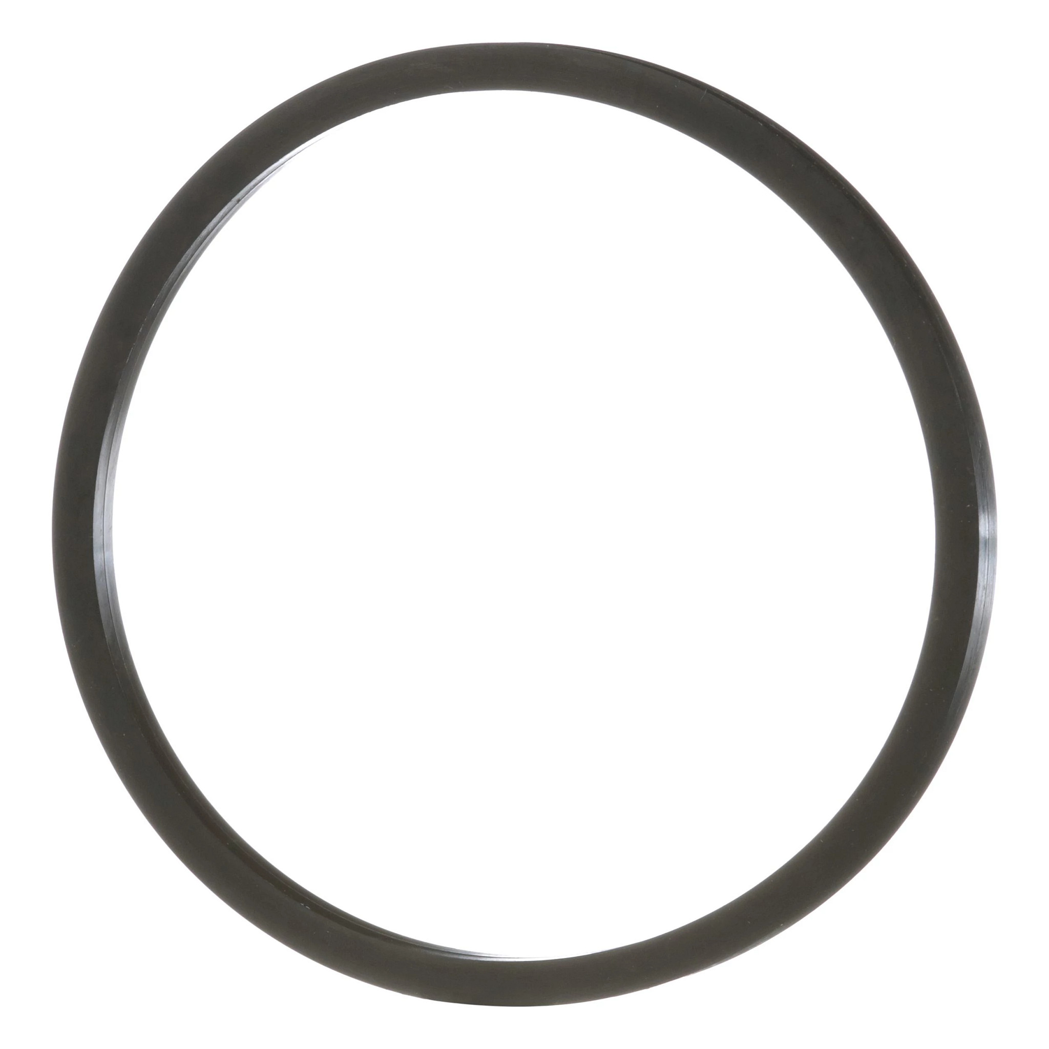 ANELLO DI TENUTA | CASEIH | EU | IT