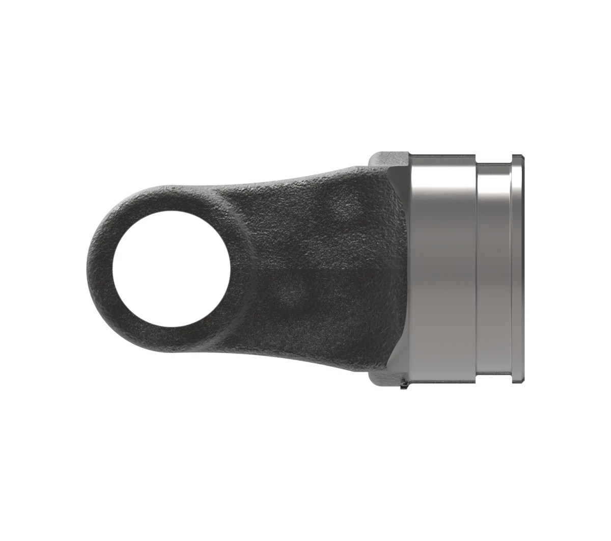 CHAPE | FLEXICOIL | CA | FR