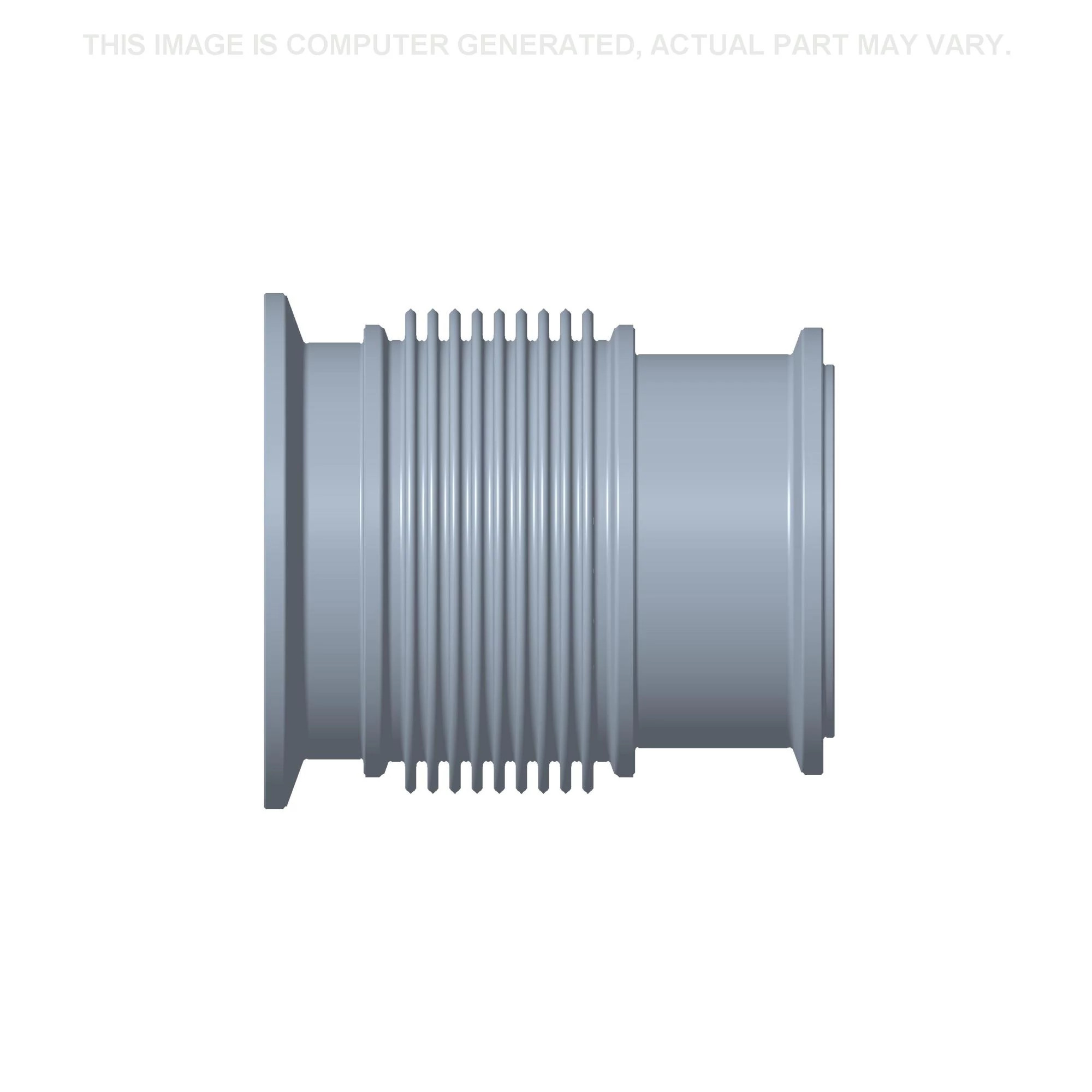 COUPLING | NEWHOLLANDAG | US | EN