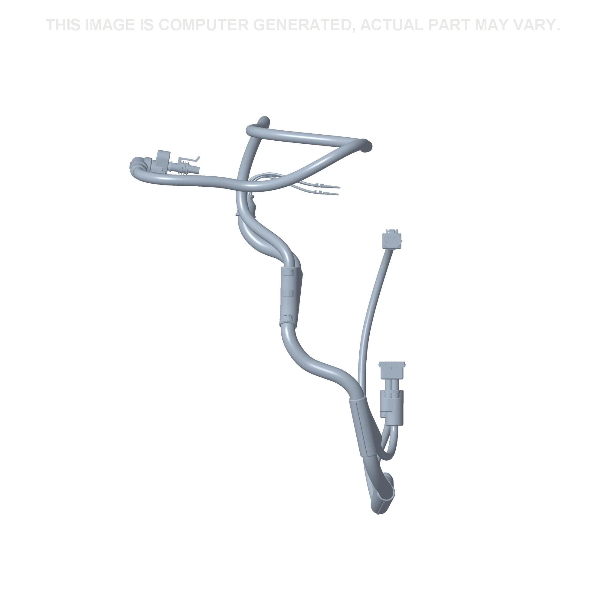 KABELBOOM | STEYR | EU | NL