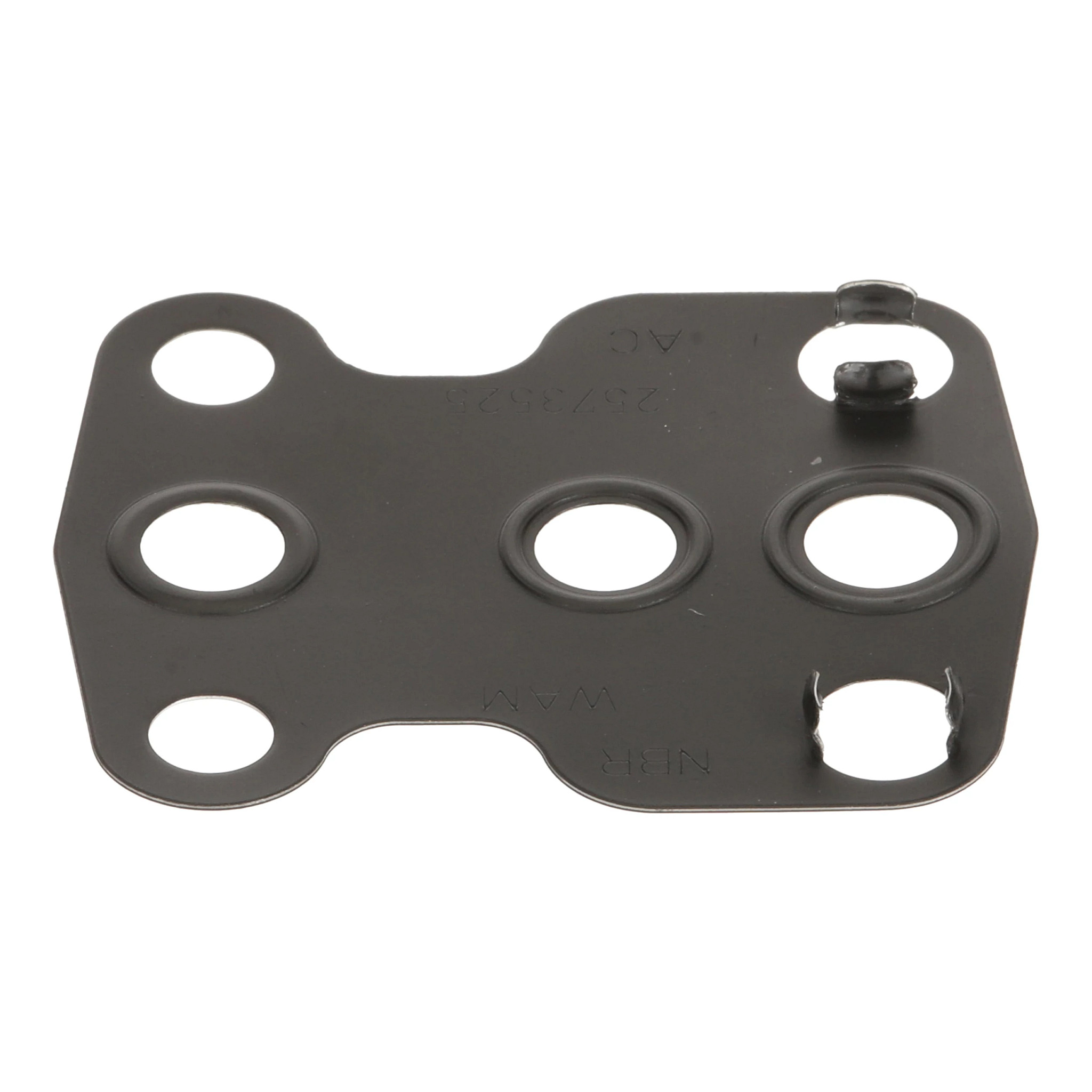 JUNTA | NEWHOLLANDAG | ES | ES