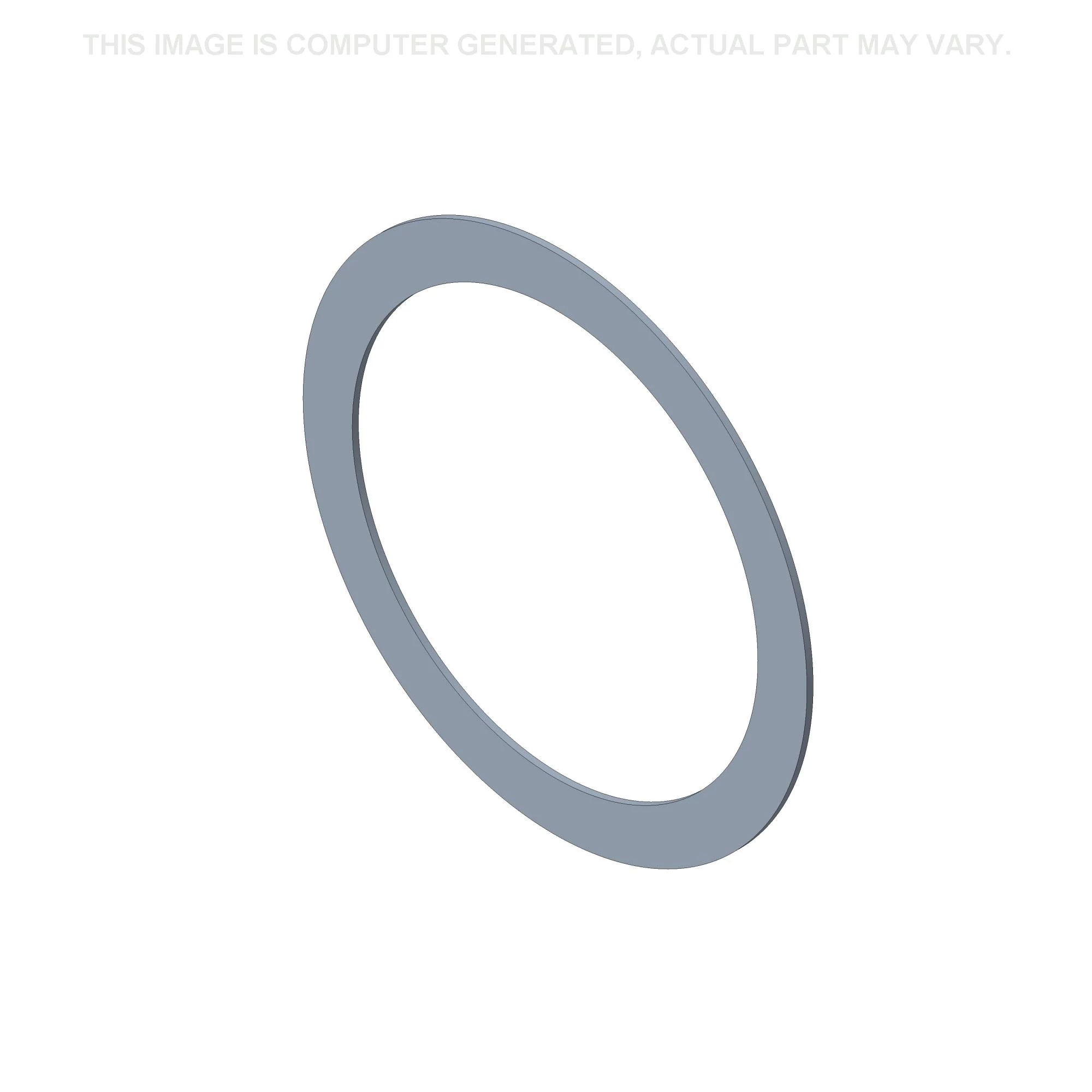 RING | CASEIH | CA | EN