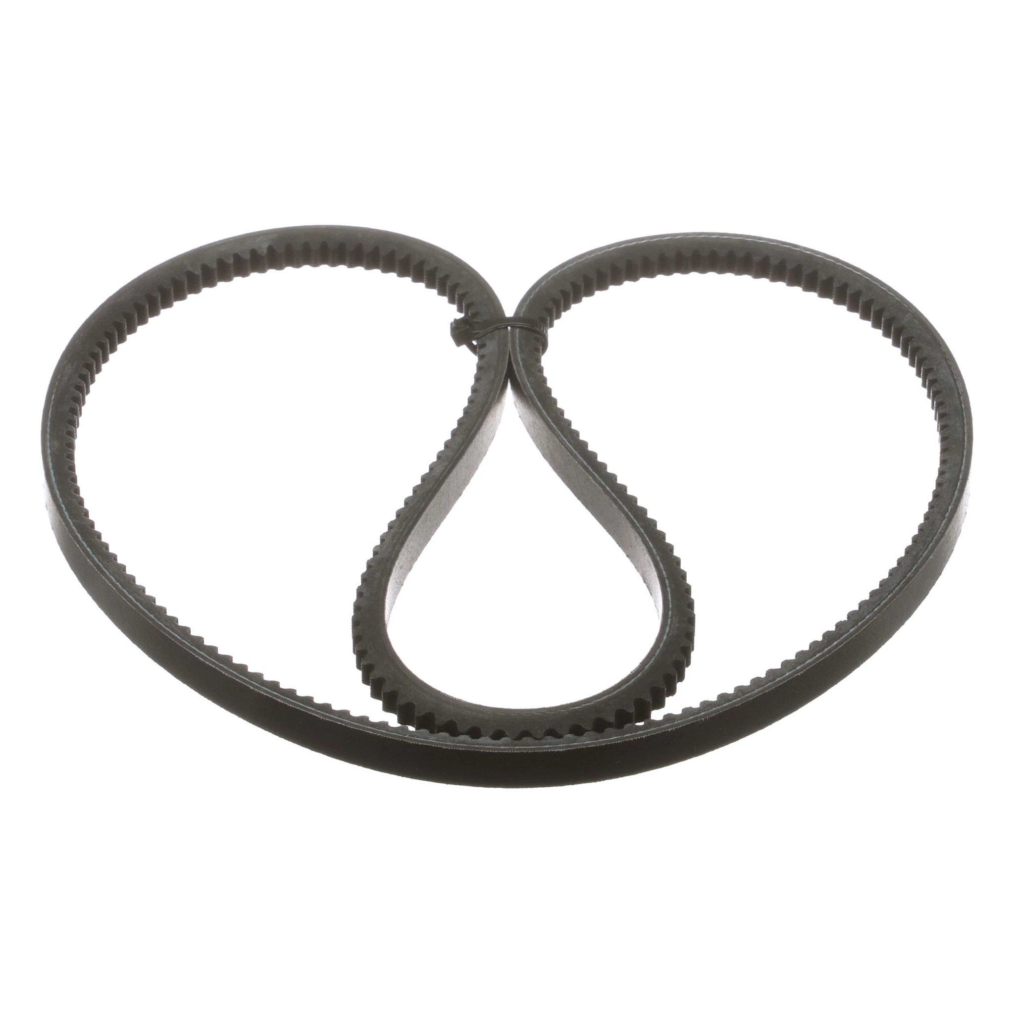 V-BELT | CASEIH | SA | PT