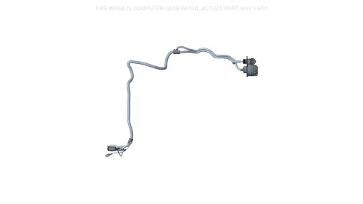 FAISCEAU ELECTRIQUE | STEYR | EU | DE