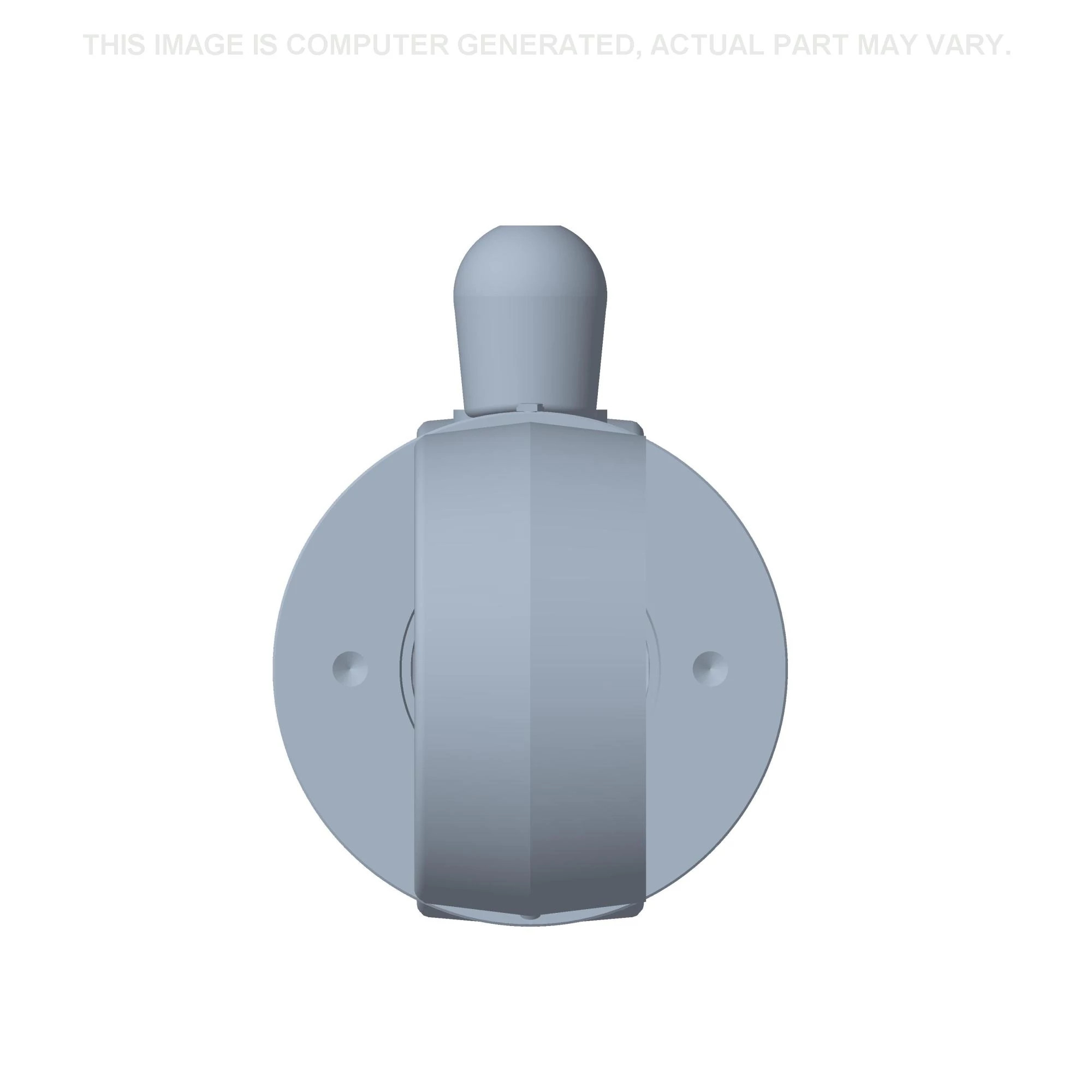 LIFT CYLINDER | NEWHOLLANDAG | AMEA | EN