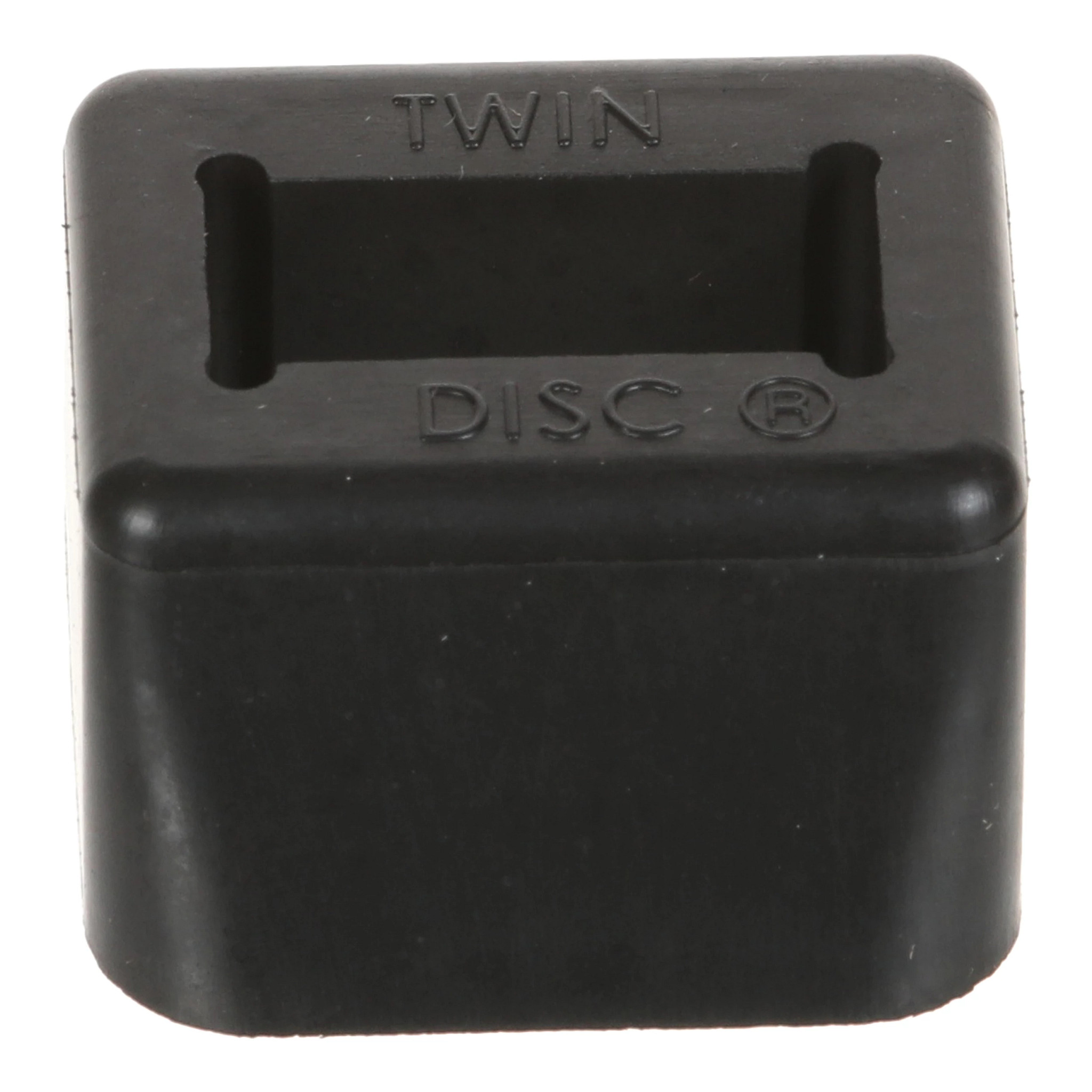 BLOC ISOLANT | CASEIH | FR | FR