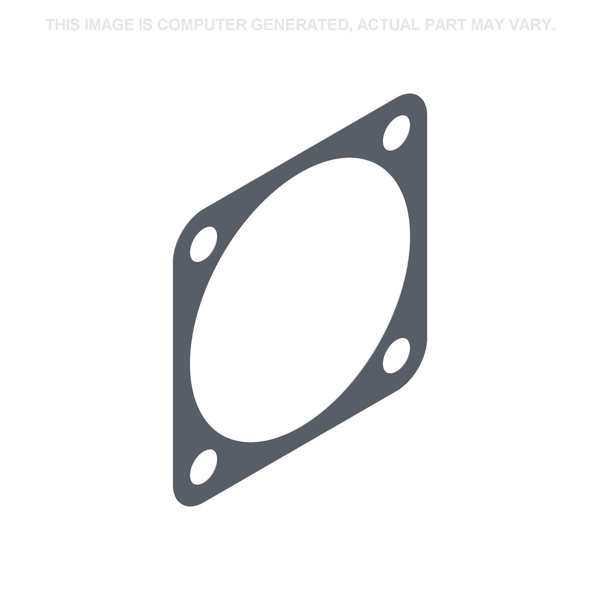 Shim | CASEIH | CA | FR