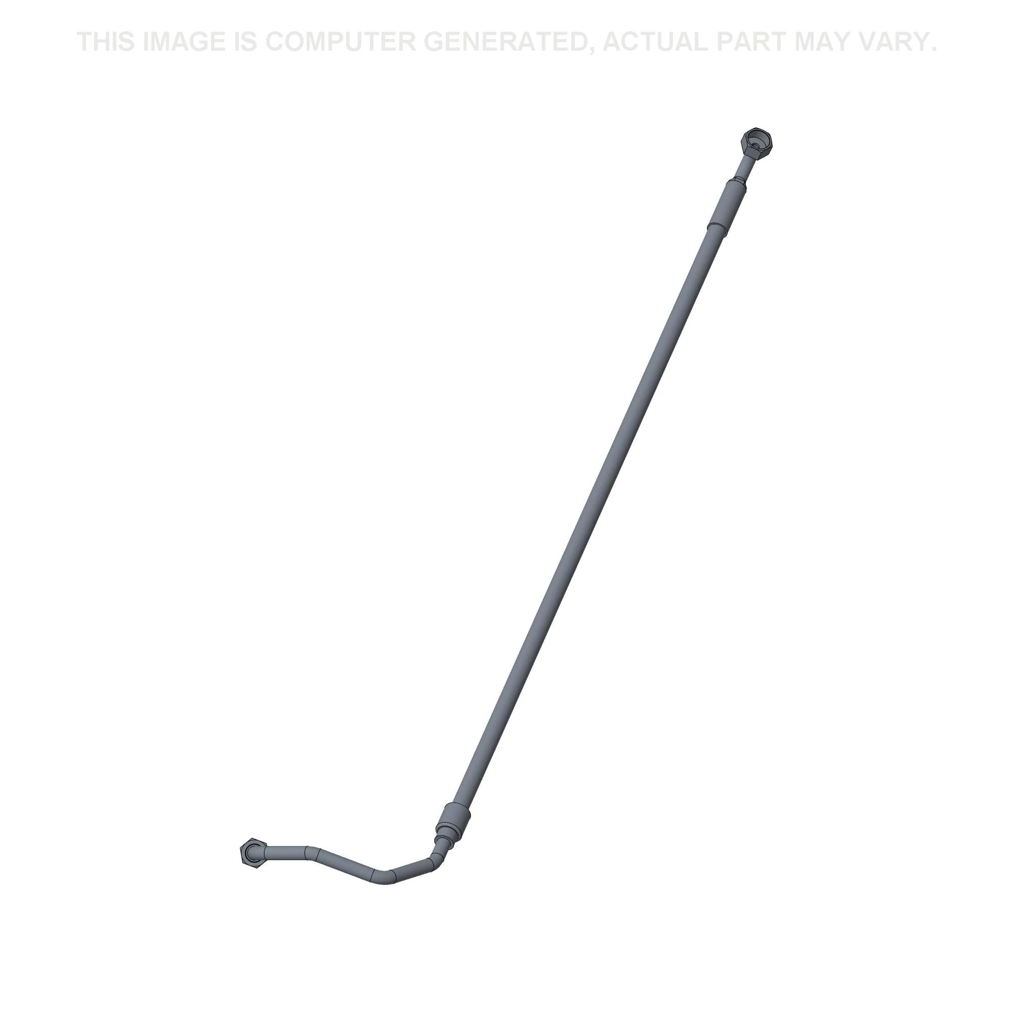 PIPE | CASEIH | AU | EN