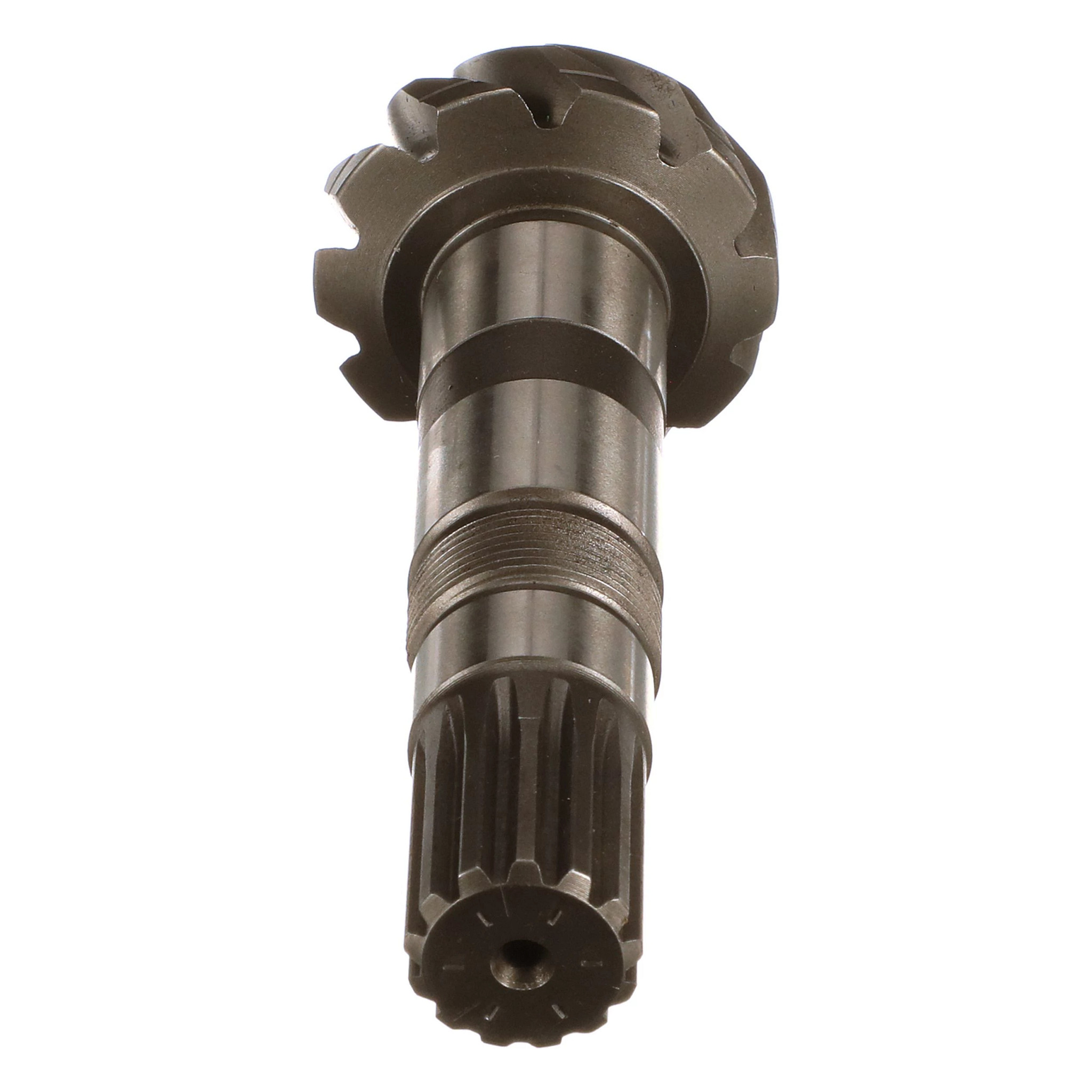 GEAR | CASEIH | IE | EN
