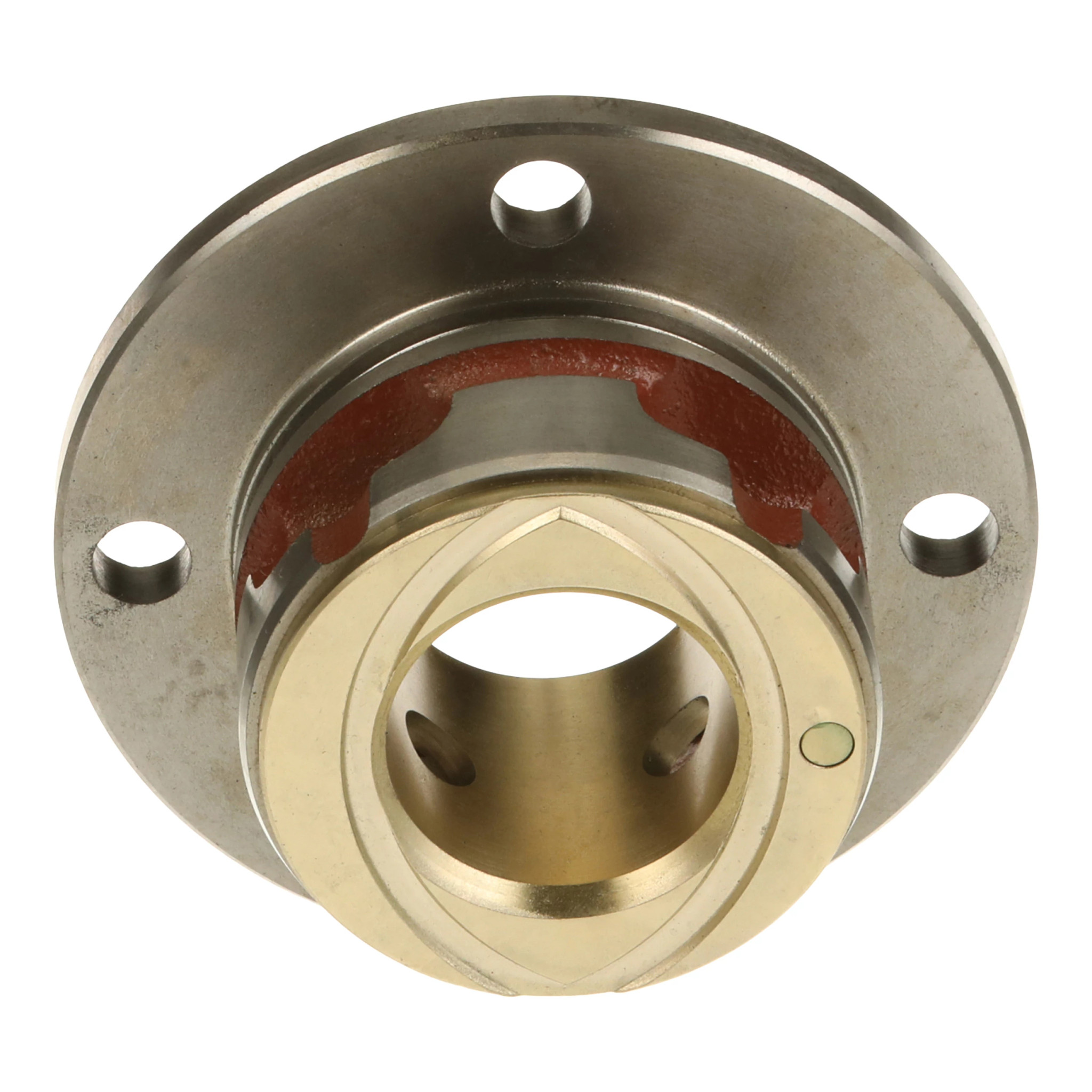 MOZZO | NEWHOLLANDAG | IT | IT