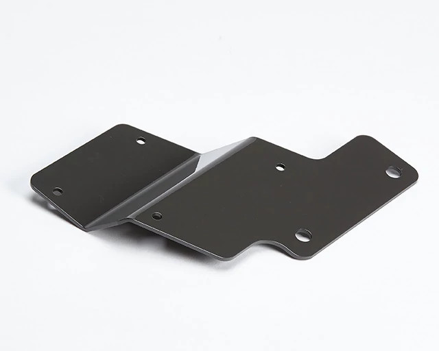 BRACKET | NEWHOLLANDAG | CA | EN