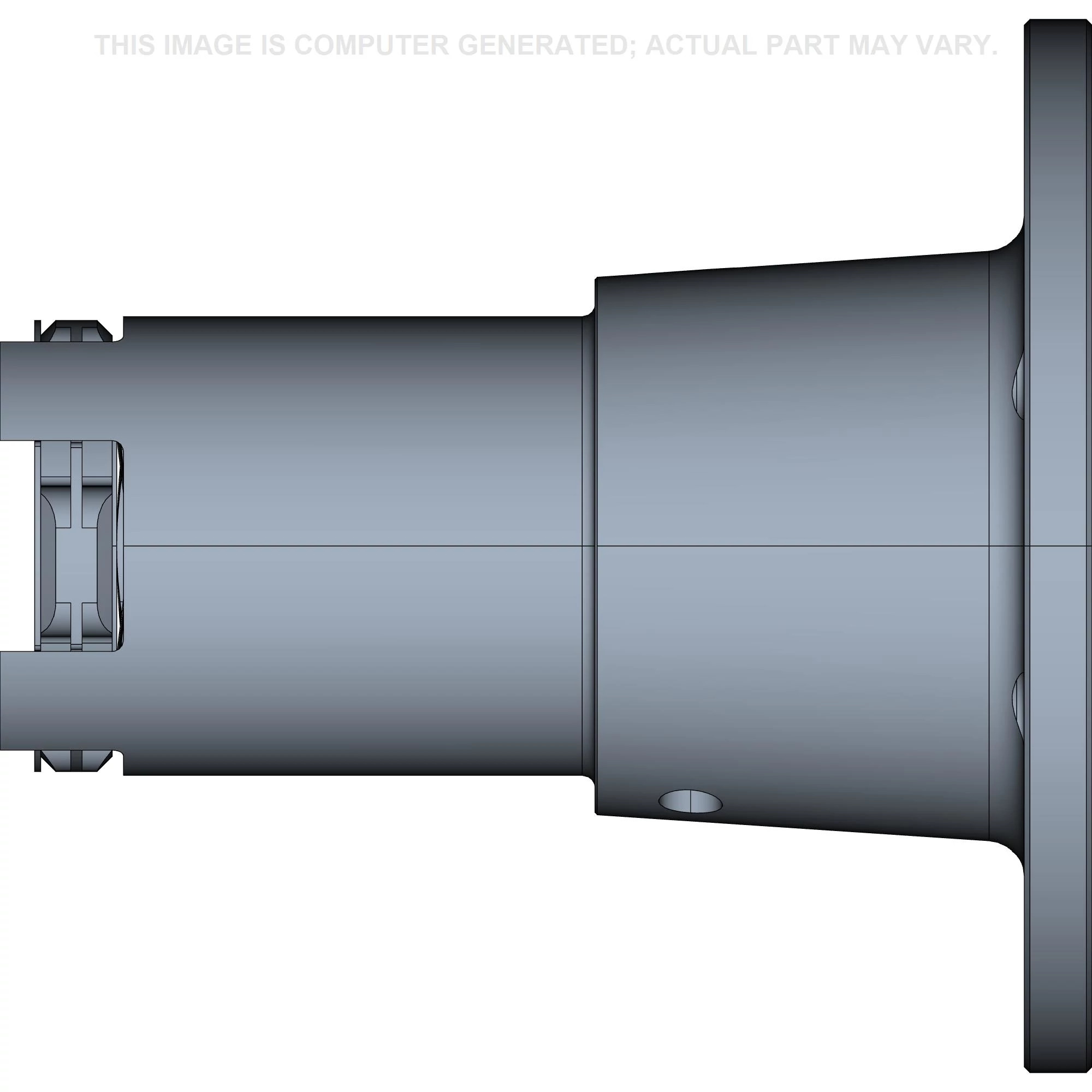 DAMPER | NEWHOLLANDCE | CA | EN