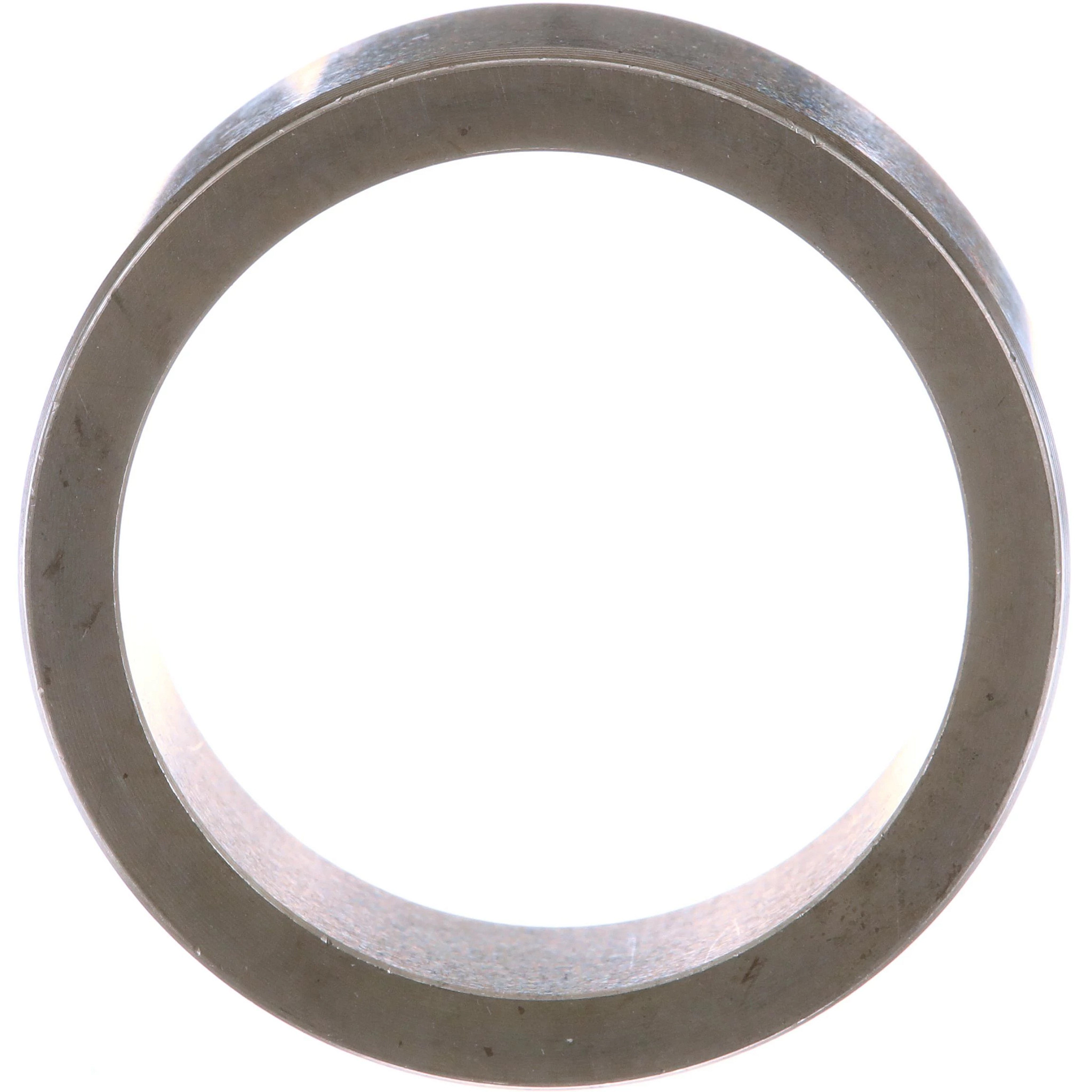 Bushing - 51.02mm ID x 63.5mm OD x 28.6mm L