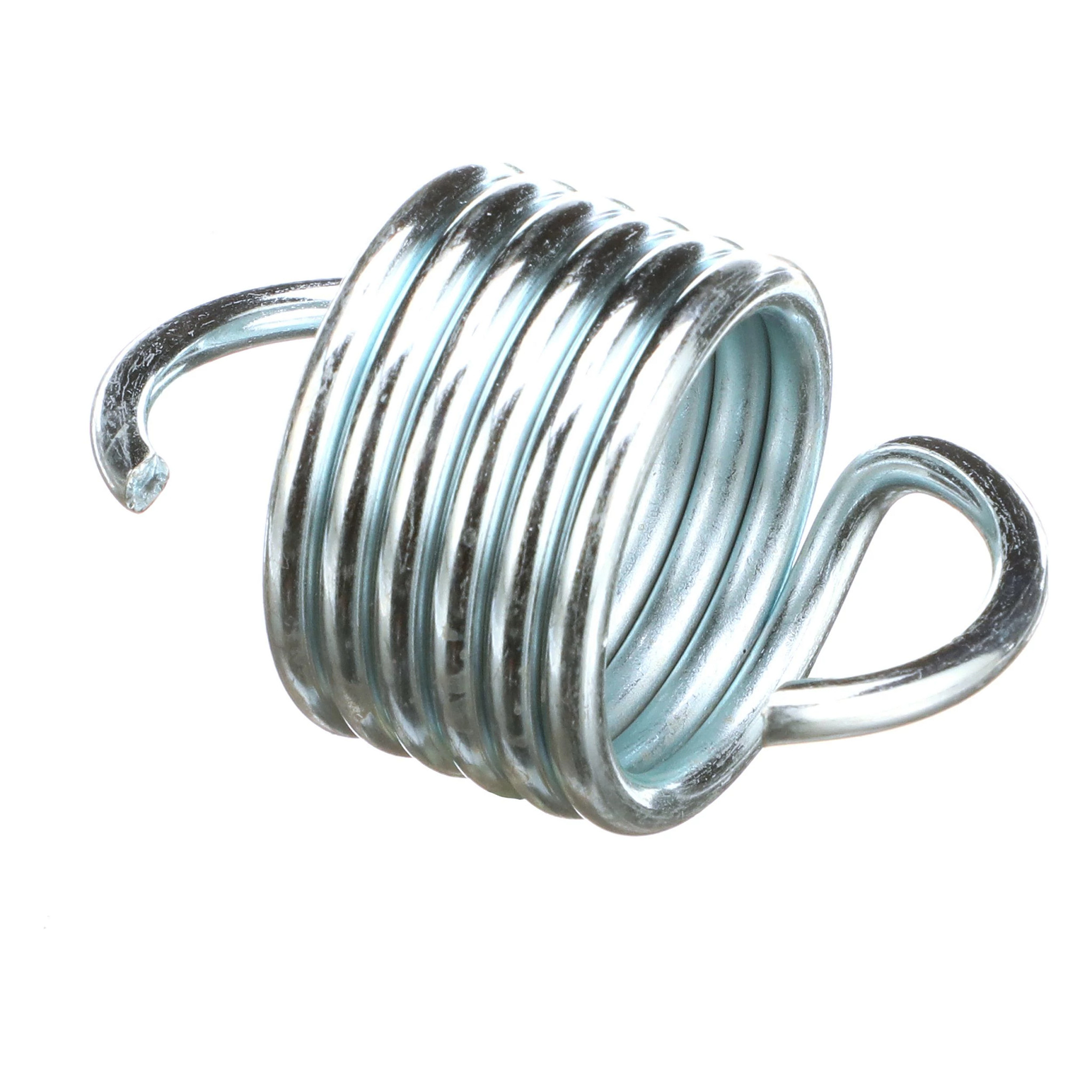 Spring | NEWHOLLANDAG | US | EN