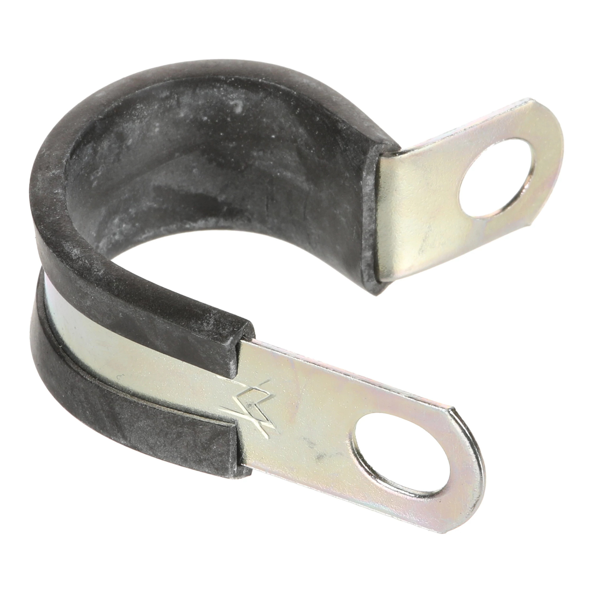 Collar | CASECE | CA | EN