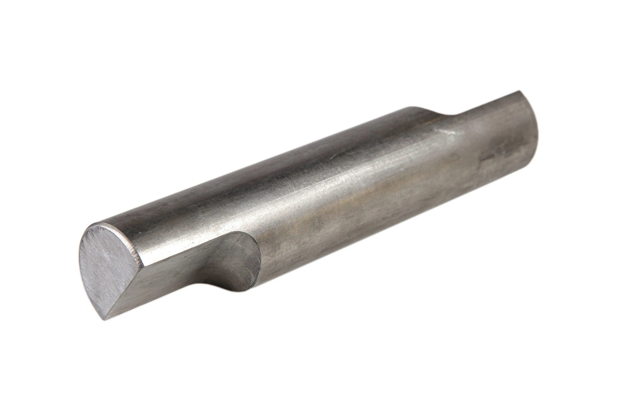 Auger Finger - Adjusting - 175 mm L | CASEIH | CA | EN