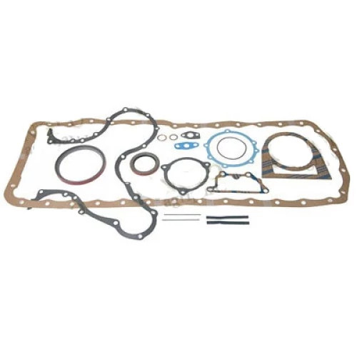 ENGINE GASKET KIT | CASEIH | US | EN