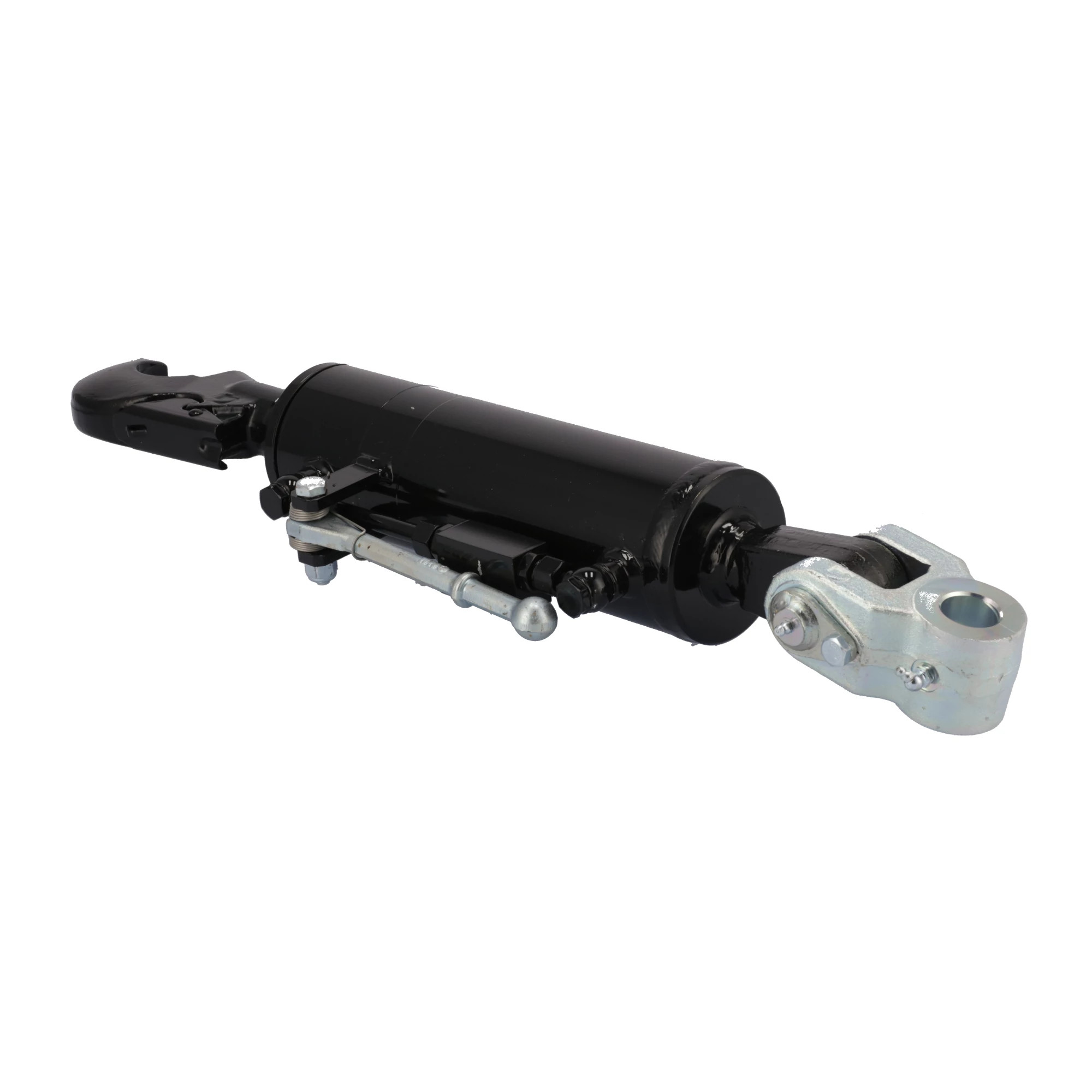 UPPER LINK | NEWHOLLANDAG | AU | EN