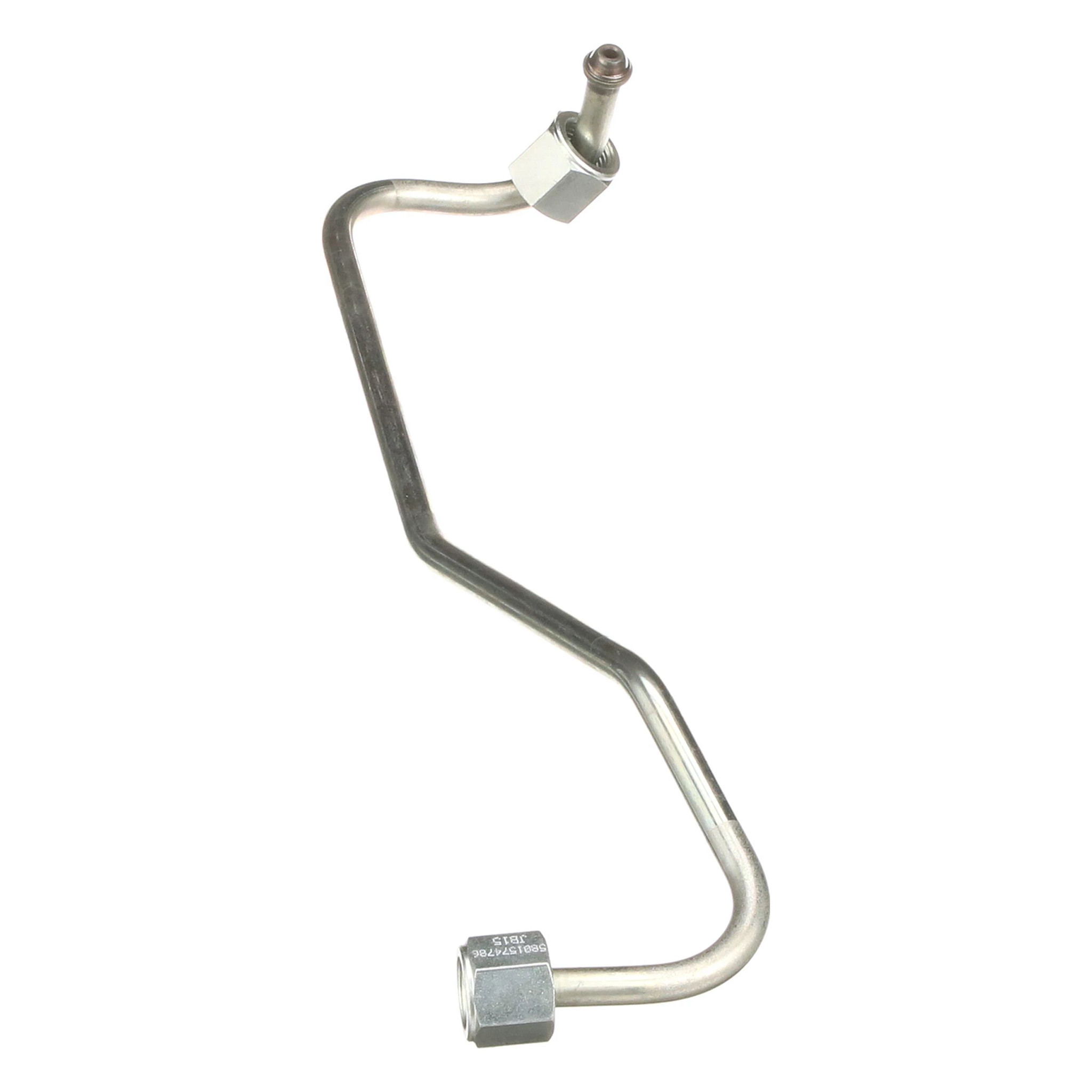 INSPUITLEIDING | NEWHOLLANDAG | EU | NL