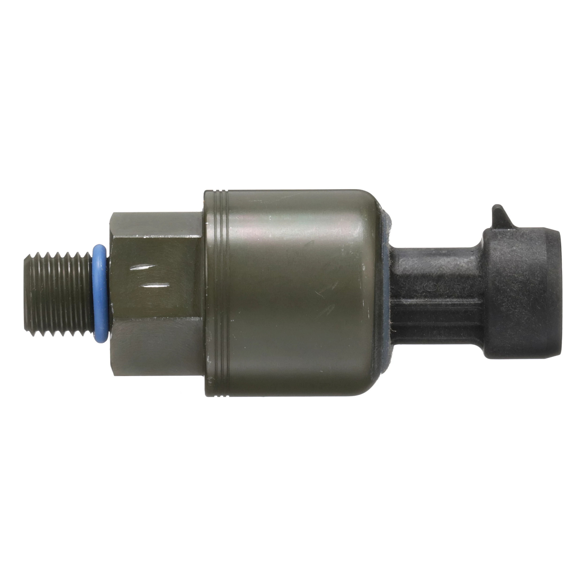 87428328 | Hydraulic Pressure Switch - 3000 PSI | Case IH