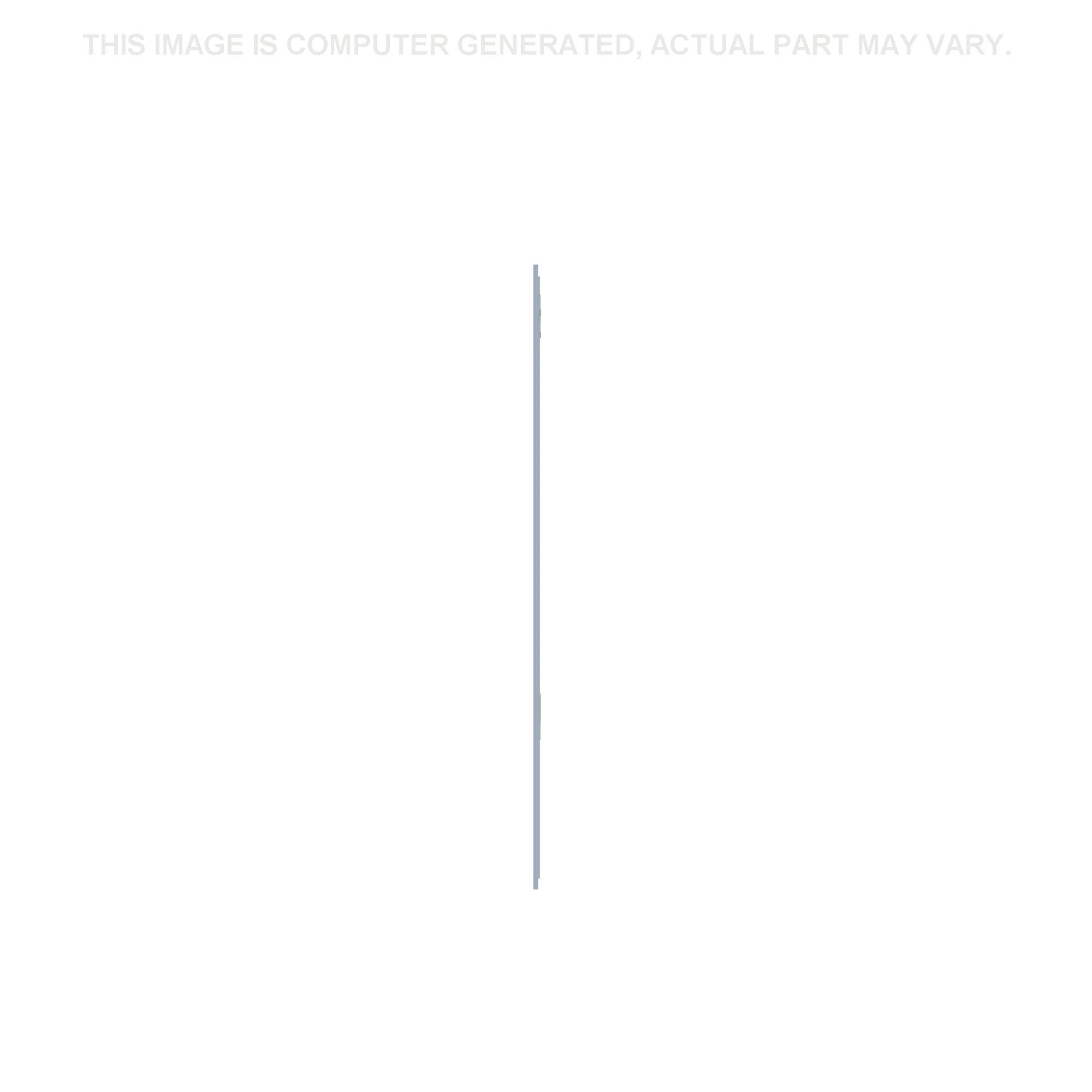 DECAL | NEWHOLLANDAG | SA | EN