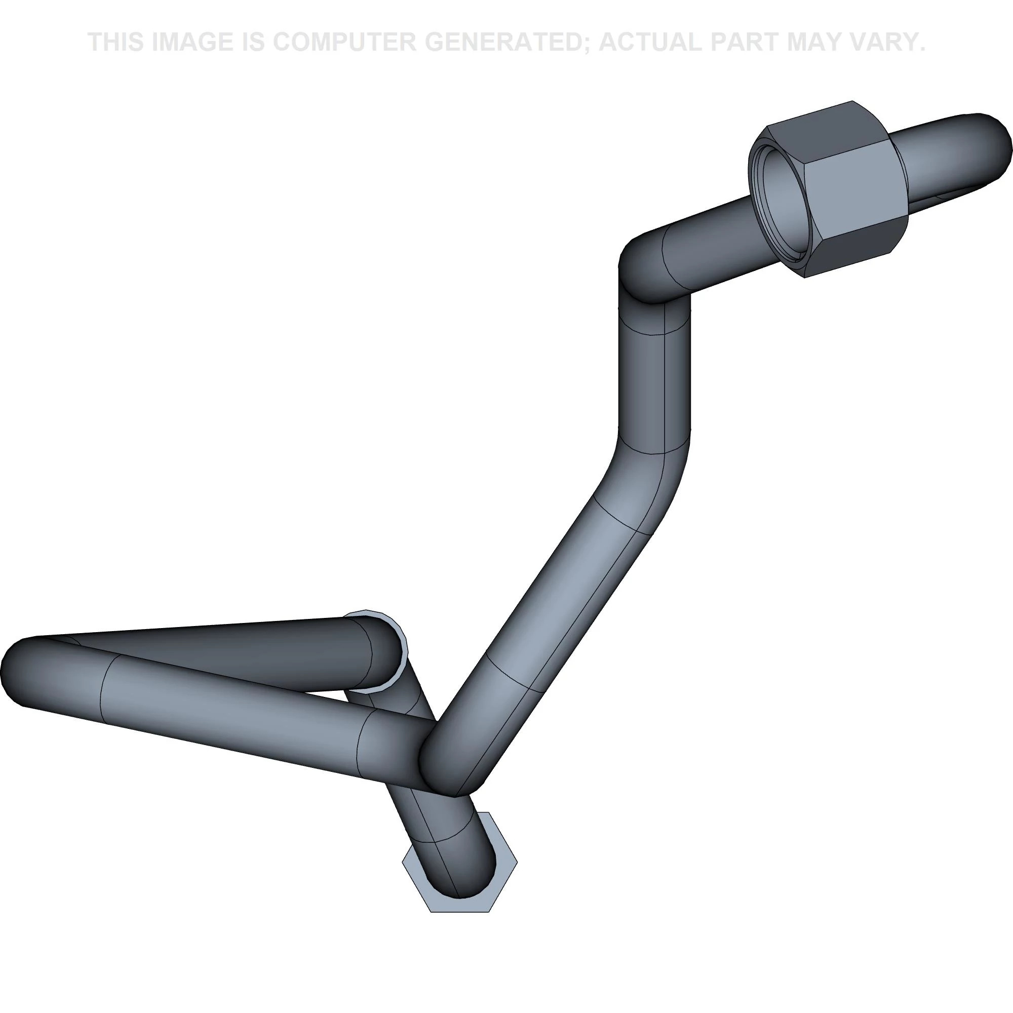 TUYAU | FLEXICOIL | AMEA | FR