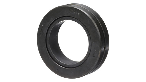 BEARING, ROLLER, SPHERICAL | CASEIH | EU | PT