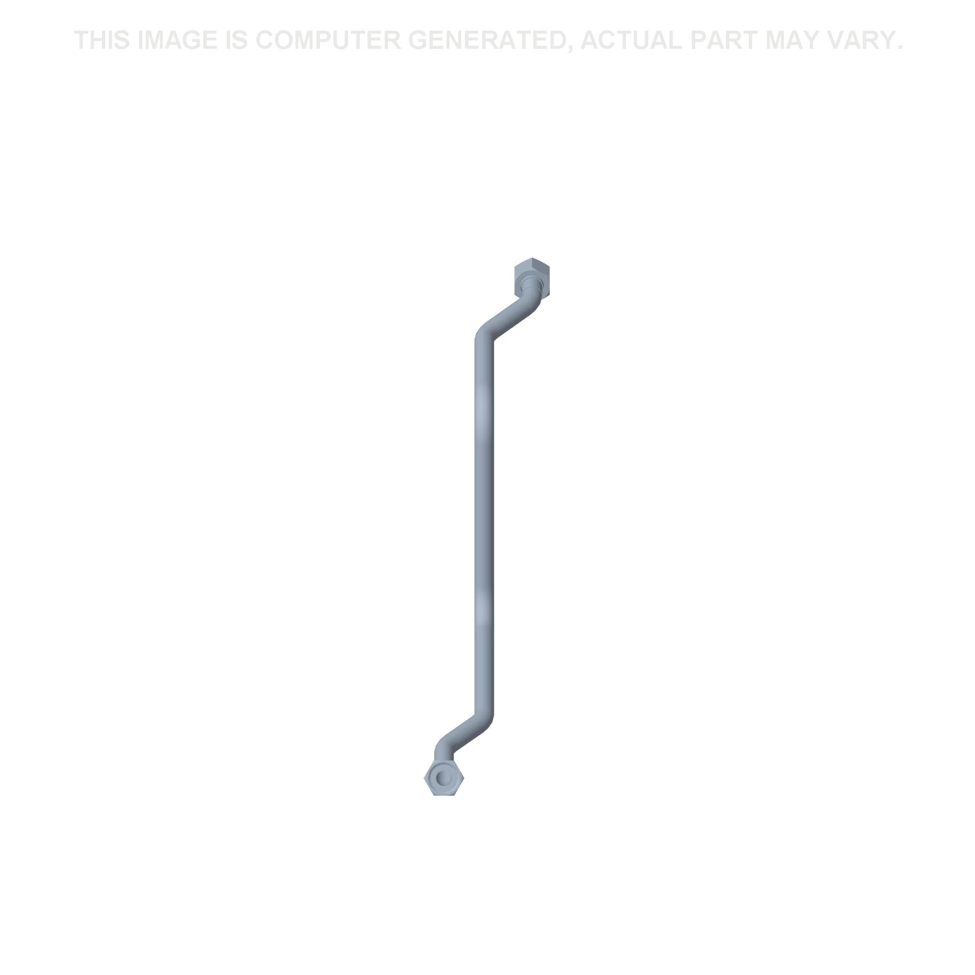 TUBO | NEWHOLLANDAG | EU | PT