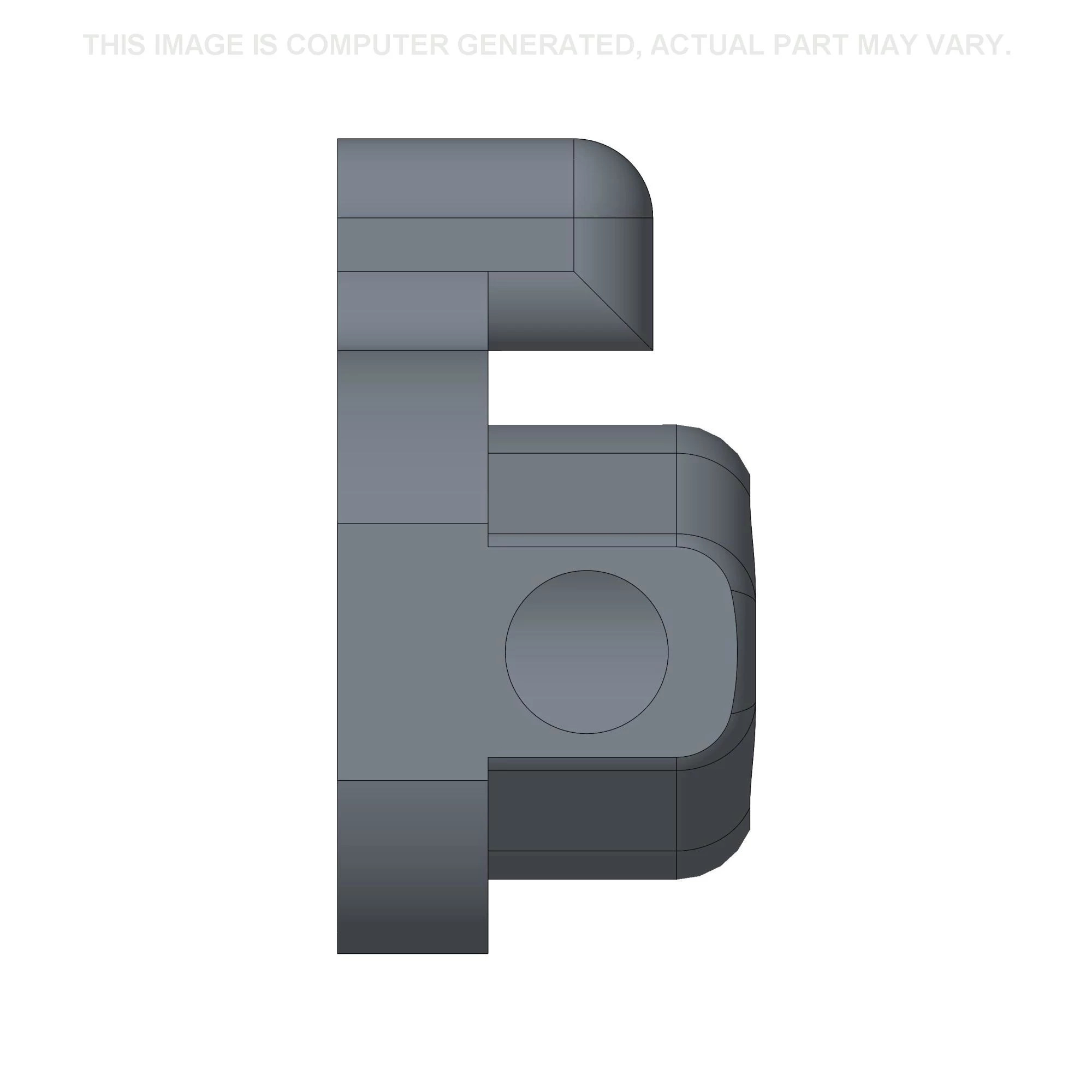 ADAPTER | CASEIH | US | EN