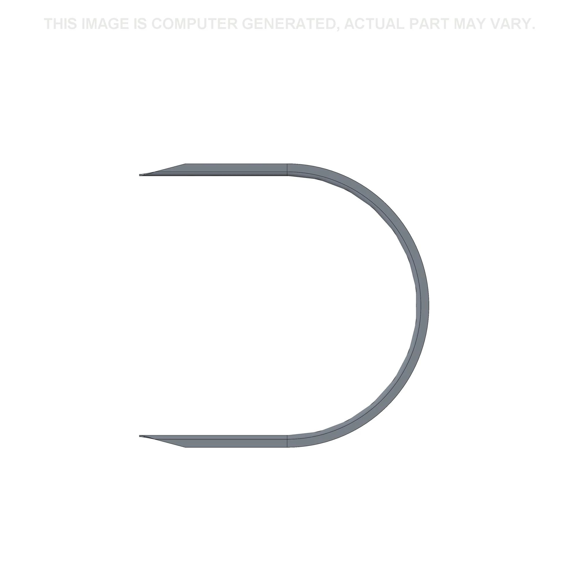 SCHUTZABDECKUNG | NEWHOLLANDAG | AT | DE