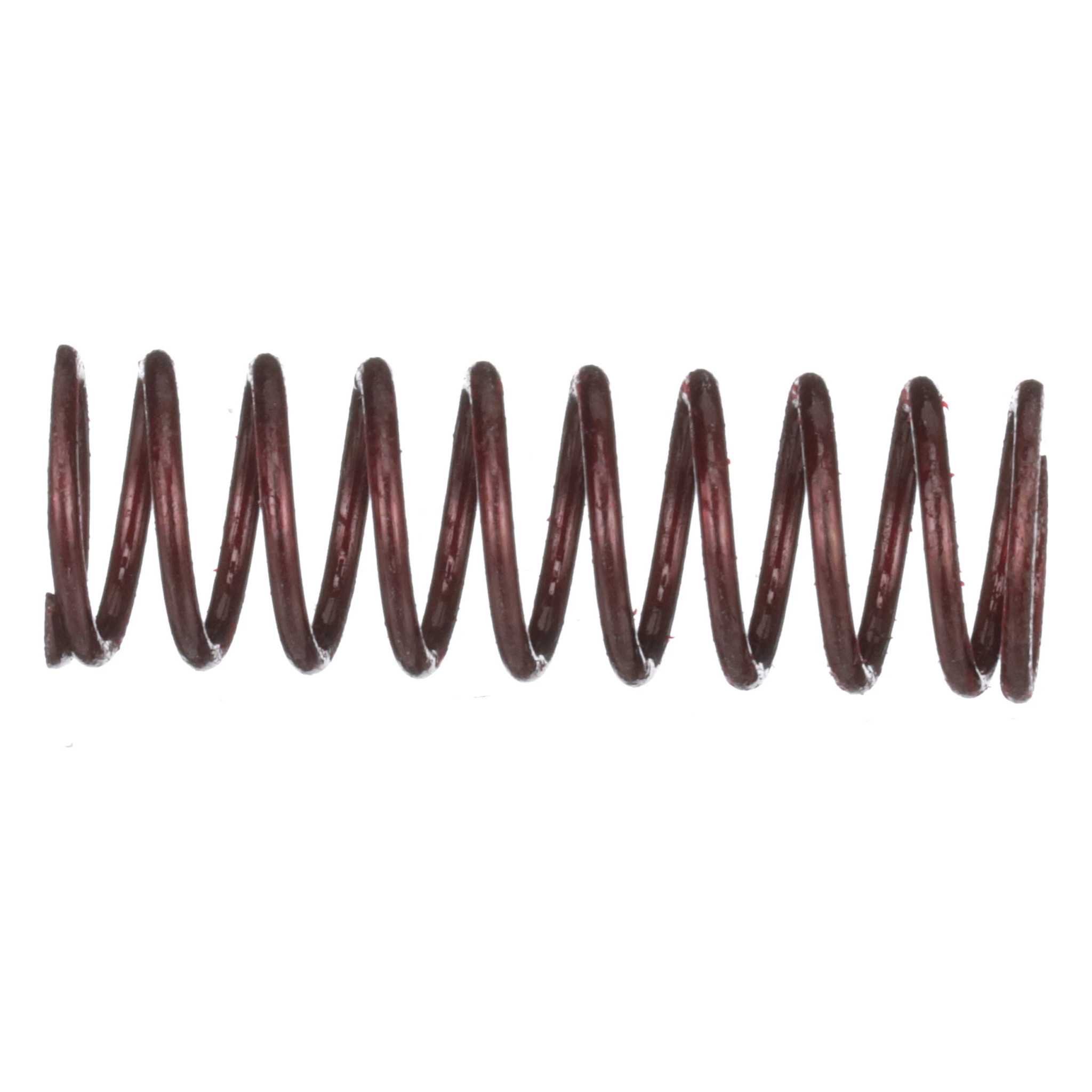 COMPRESSION SPRING | CASECE | CA | EN