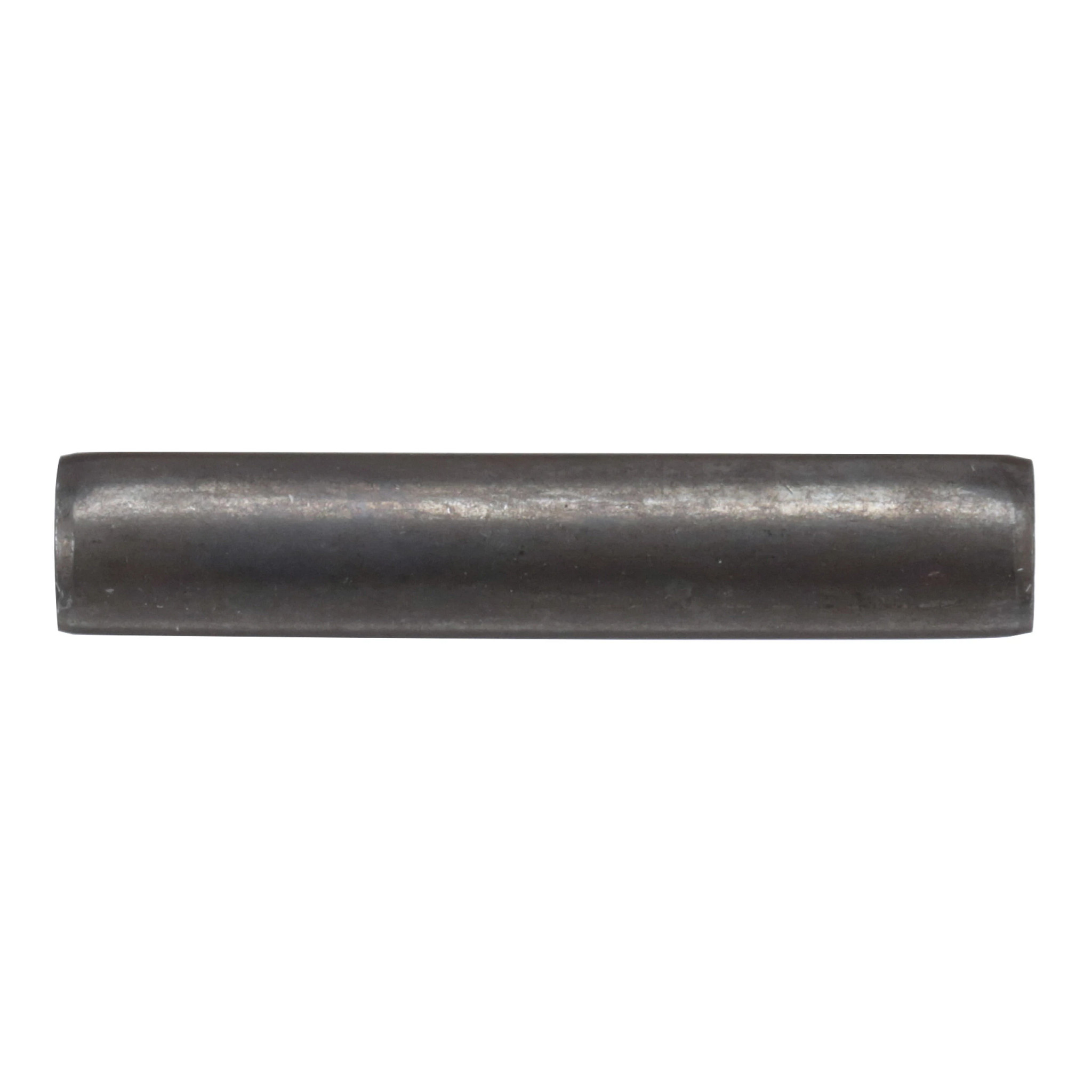 ZJZ156PN | Hensley-Style Bucket Tooth Pin | CASE Construction