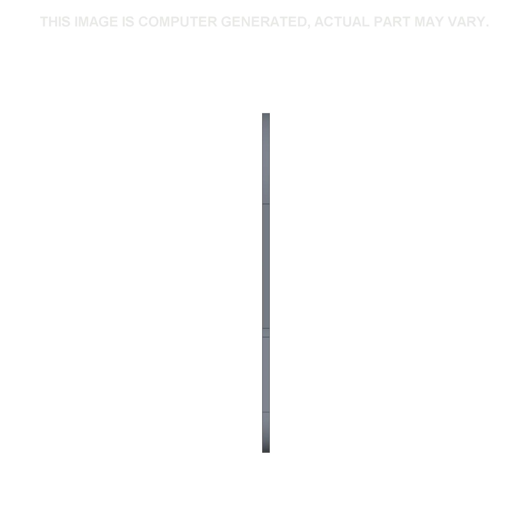 KETTE | NEWHOLLANDAG | AT | DE