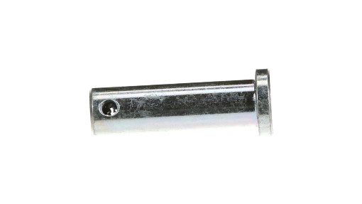 PIN | NEWHOLLANDAG | EU | NL