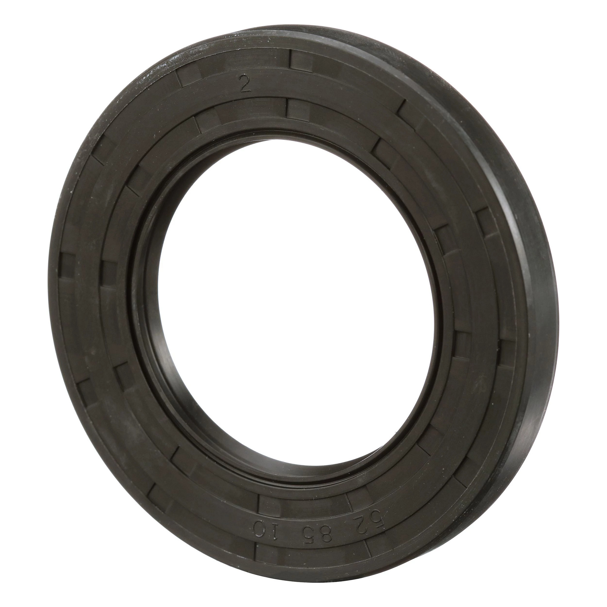 SEALING RING | NEWHOLLANDAG | US | EN