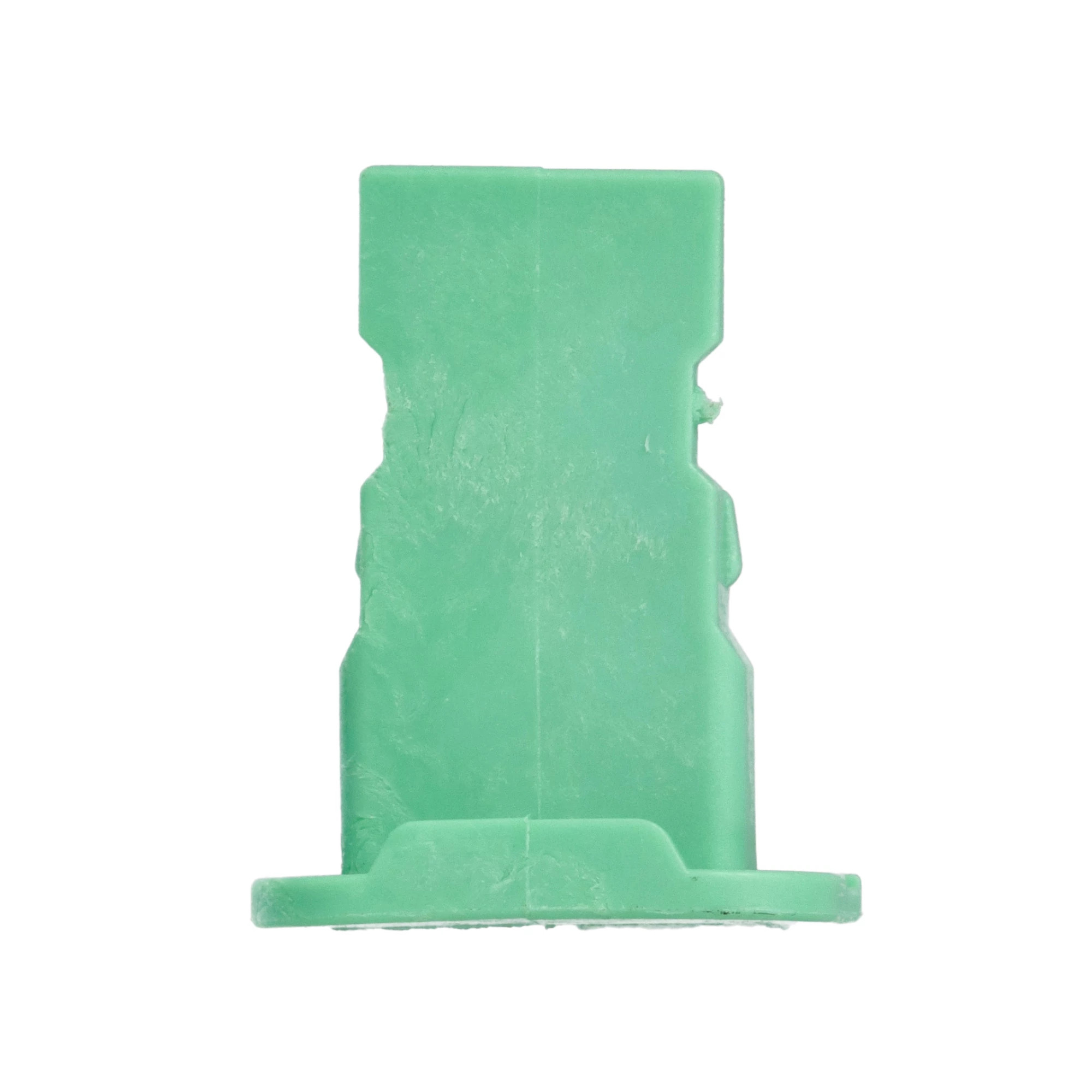 CORTE DE TECIDO | NEWHOLLANDCE | EU | PT