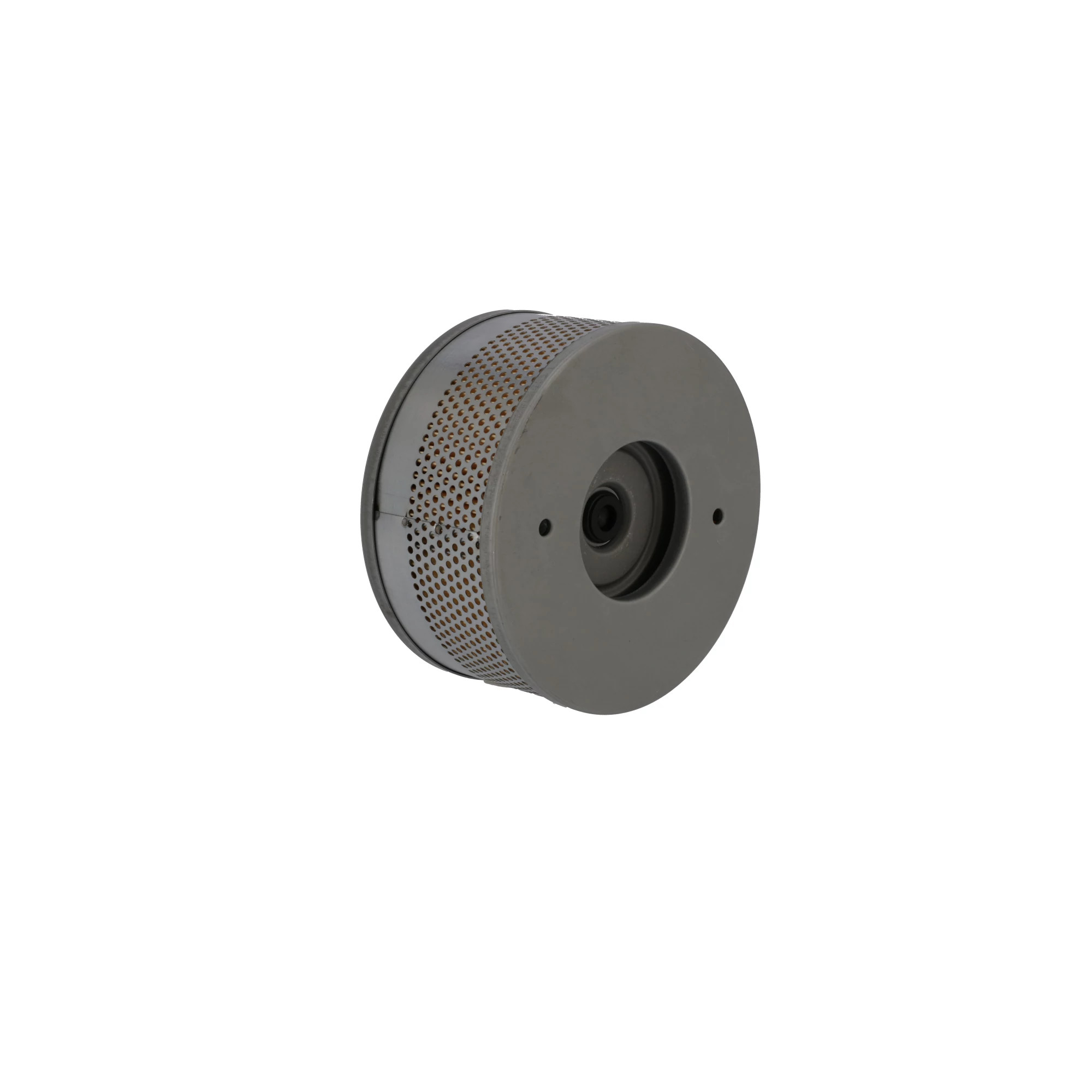 FILTRE A HUILE MOTEU | NEWHOLLANDAG | AMEA | FR