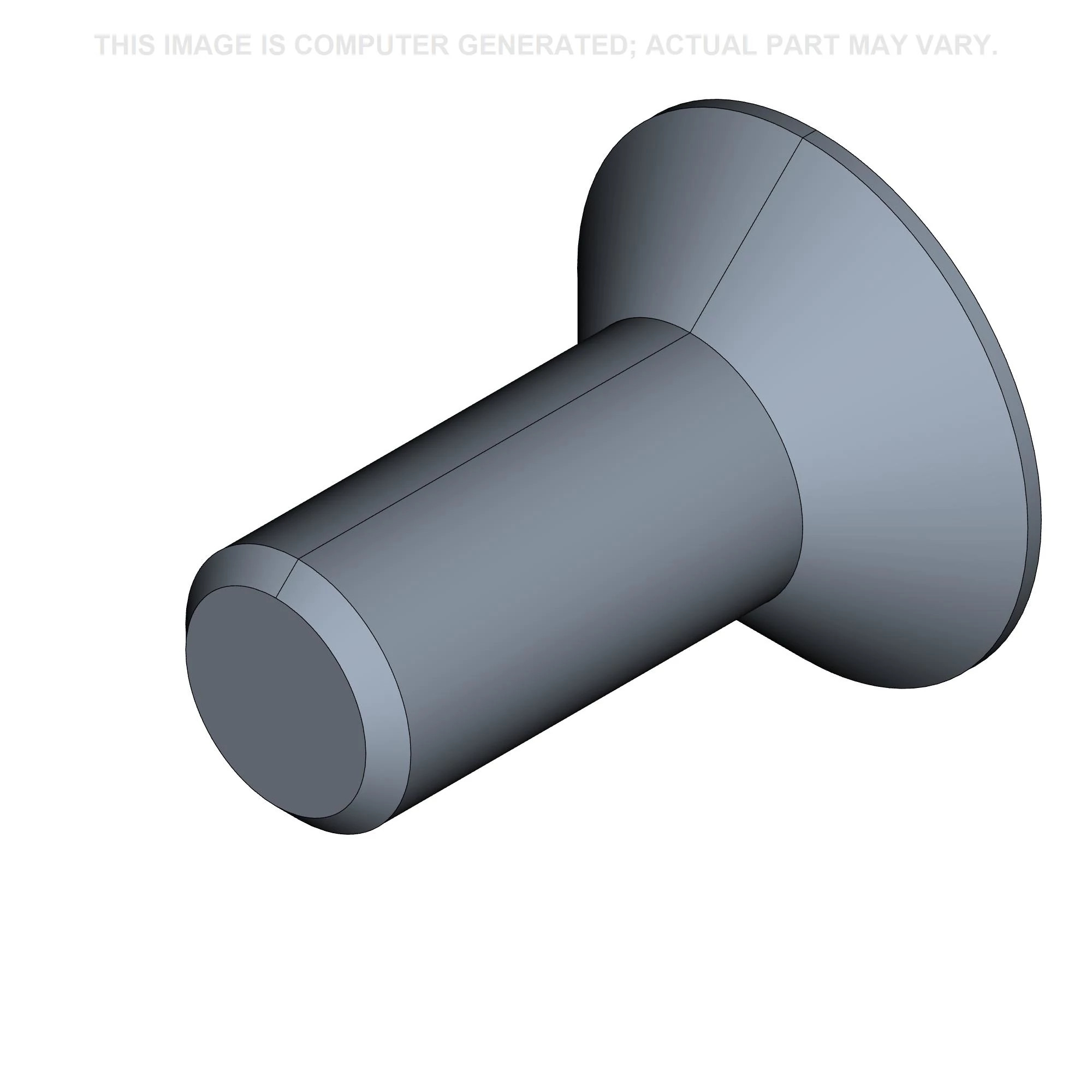 PARAFUSO DE AJUSTE | NEWHOLLANDAG | BR | PT