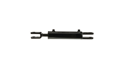 CYLINDER ASSY. | CASEIH | EU | FR