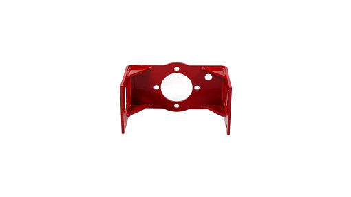 SOPORTE | STEYR | EU | DE