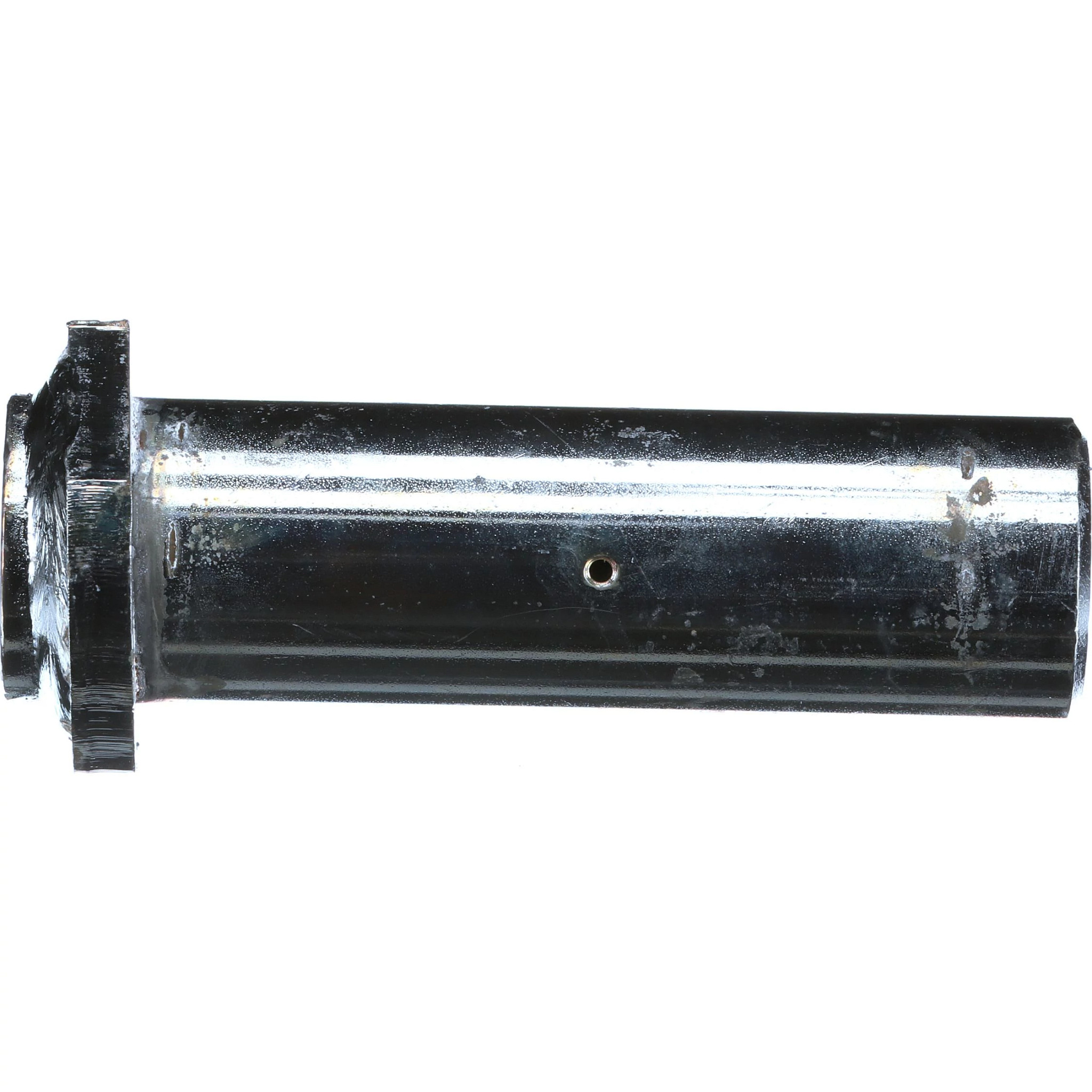 PIN | CASEIH | AMEA | EN