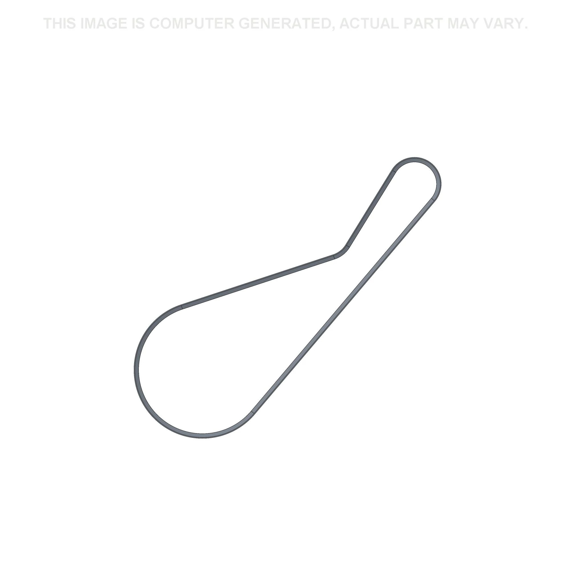 V-BELT | CASEIH | EU | FR