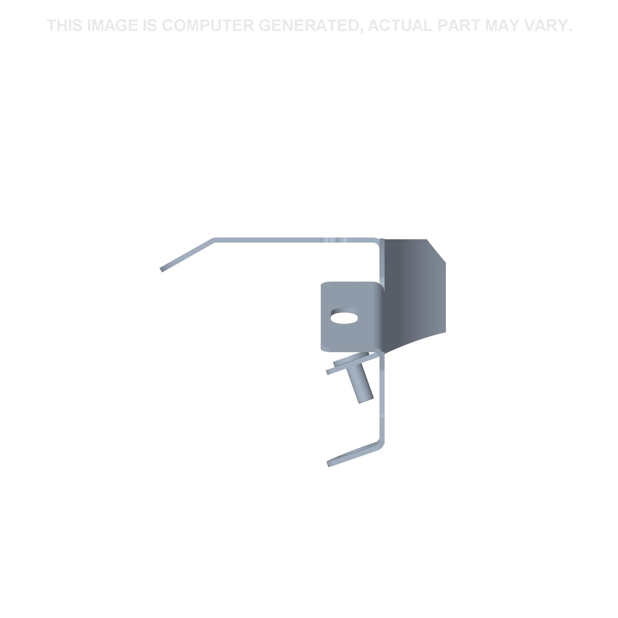 BRACKET | DEFAULT | NZ | EN