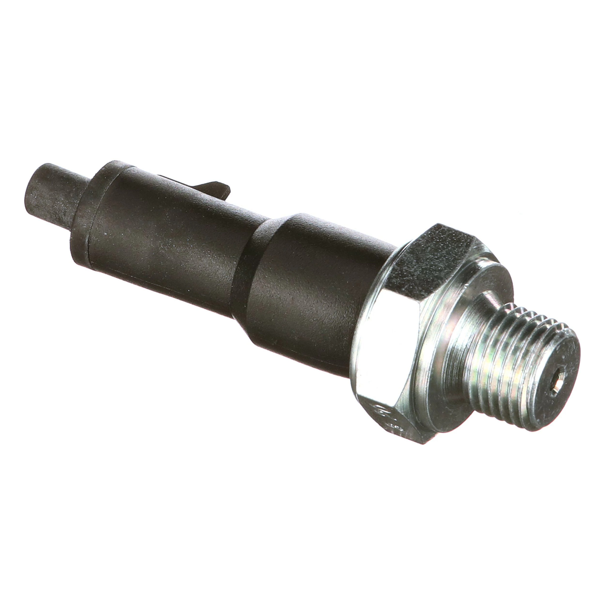 Transmission Pressure Sensor | CASEIH | CA | EN